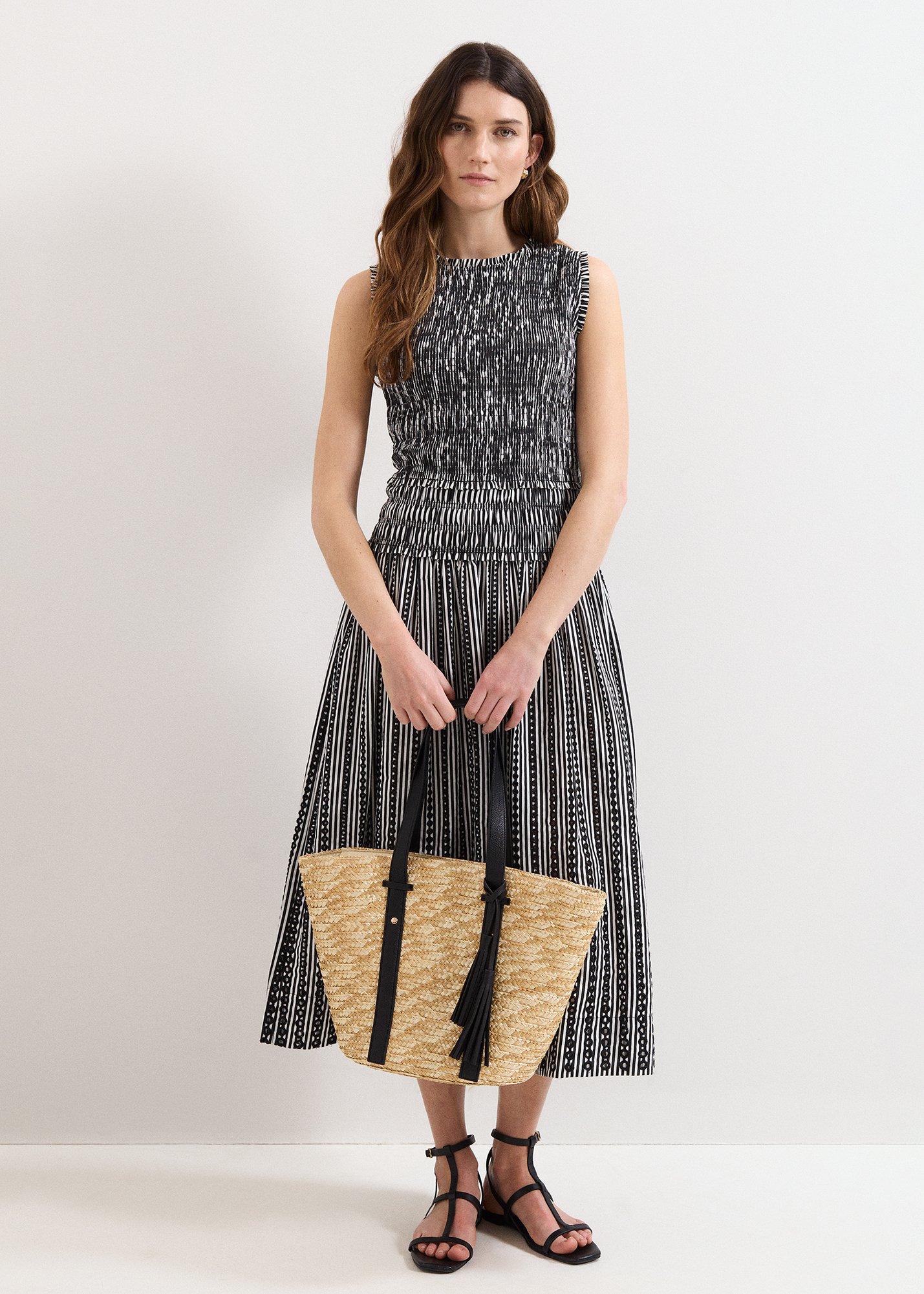 ${product-id}-Straw Tote Bag-Neutral-${view-type}