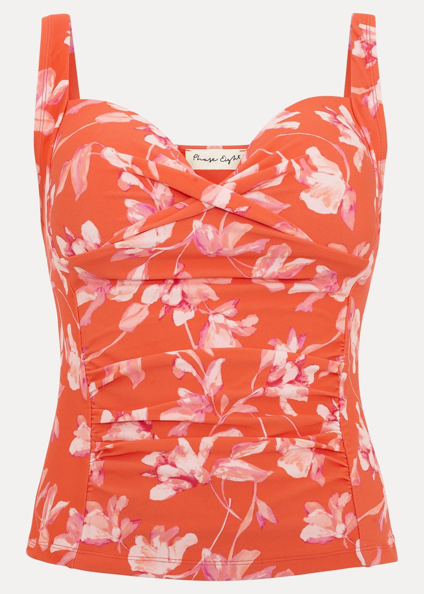 ${product-id}--Pink-${view-type}