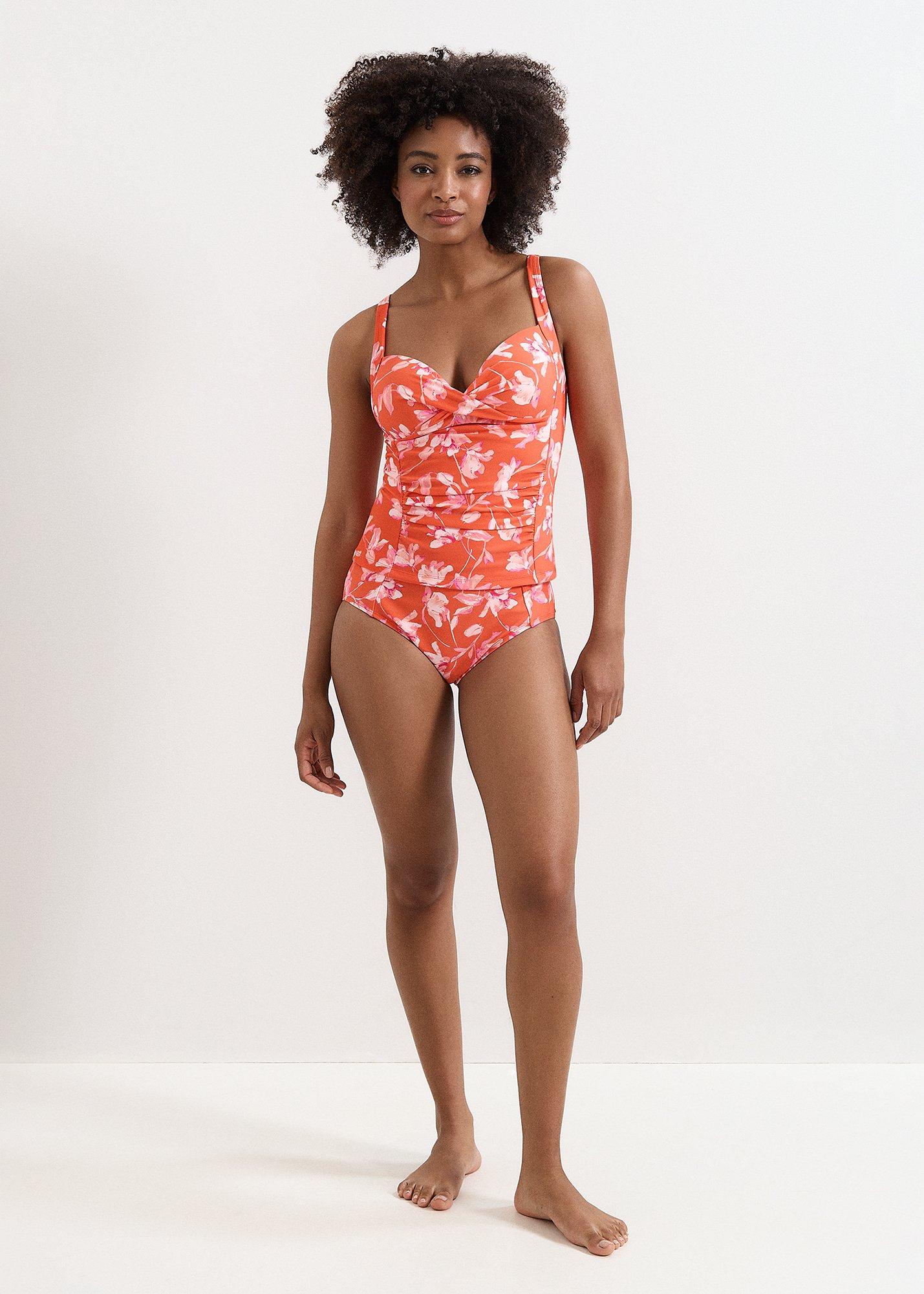 ${product-id}--Pink-${view-type}