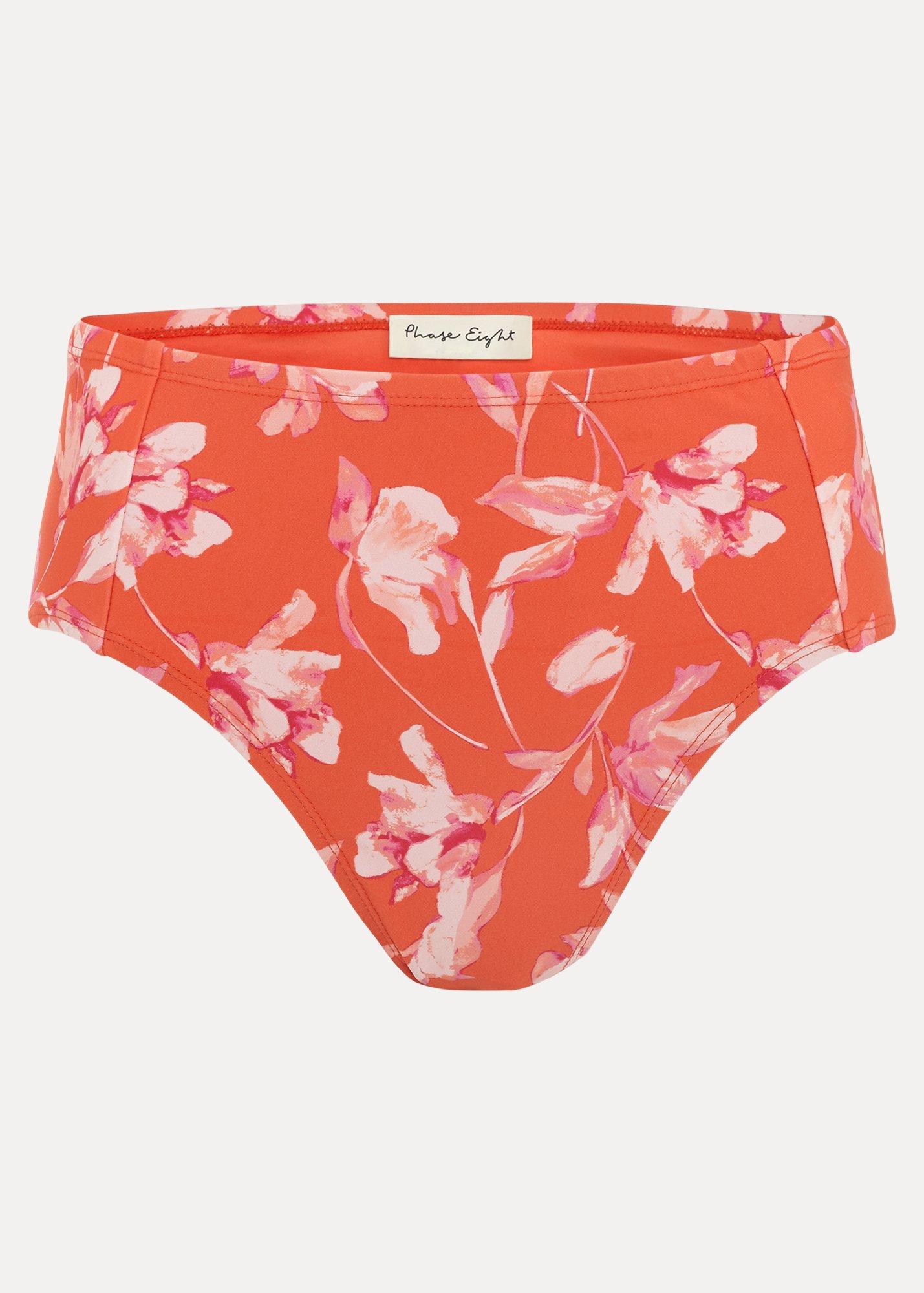 ${product-id}--Pink-${view-type}
