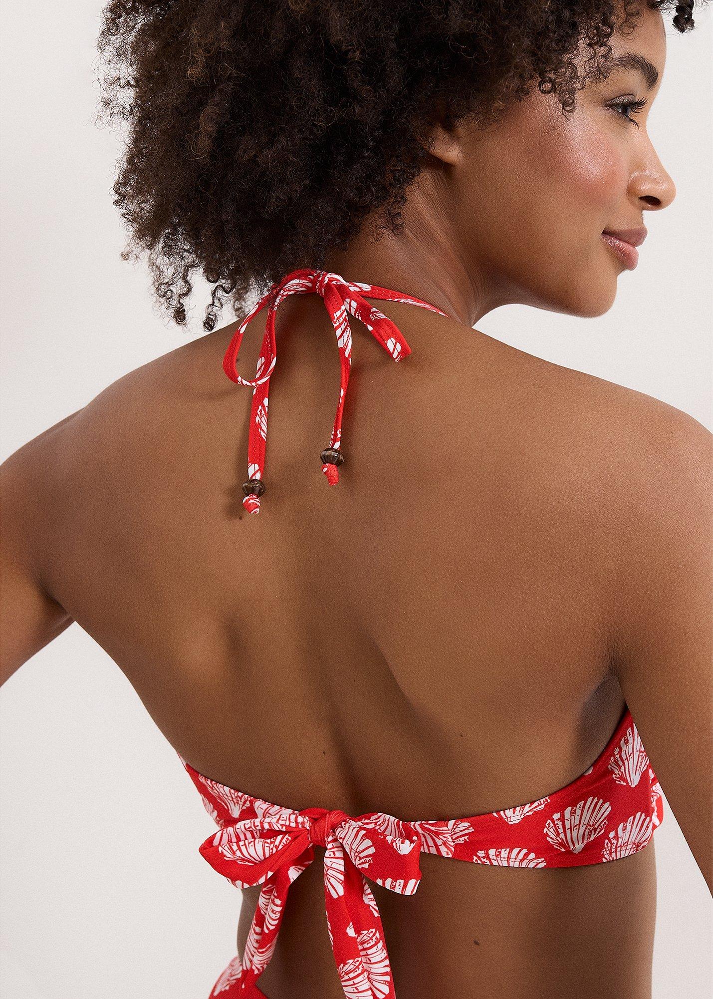${product-id}--Red-${view-type}