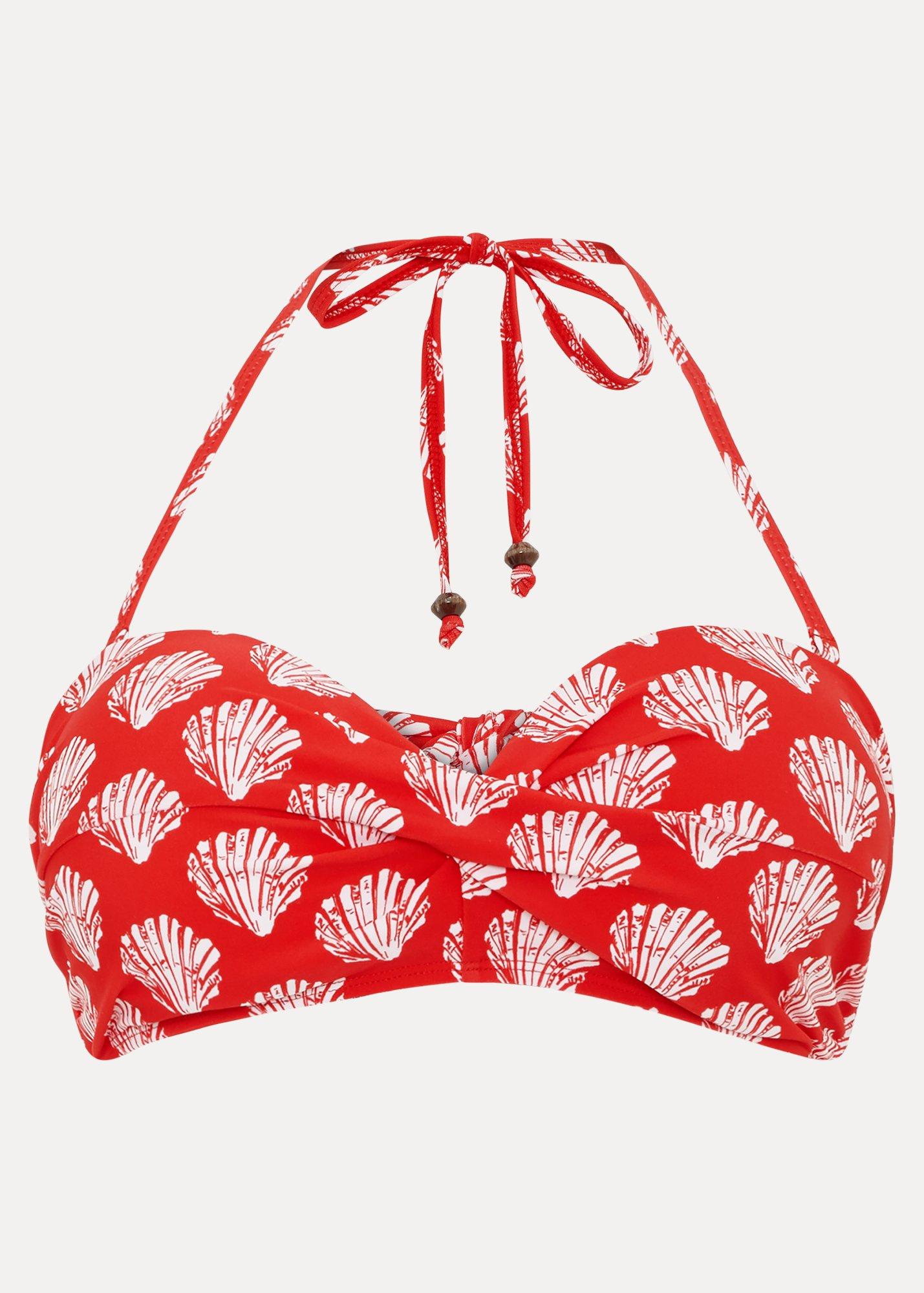 ${product-id}--Red-${view-type}