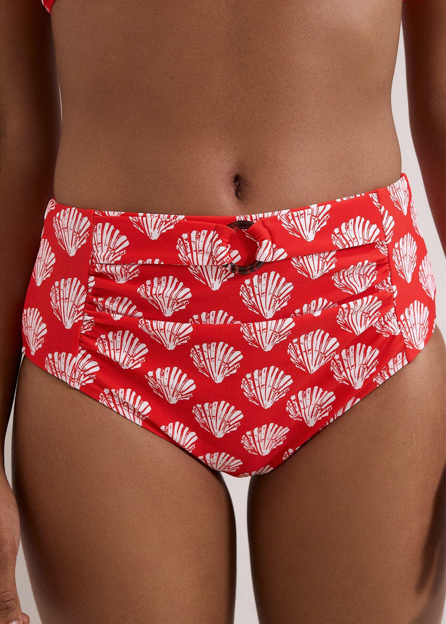 ${product-id}--Red-${view-type}