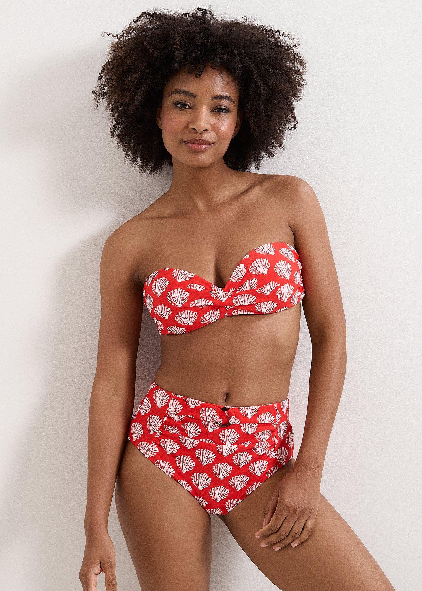 ${product-id}--Red-${view-type}