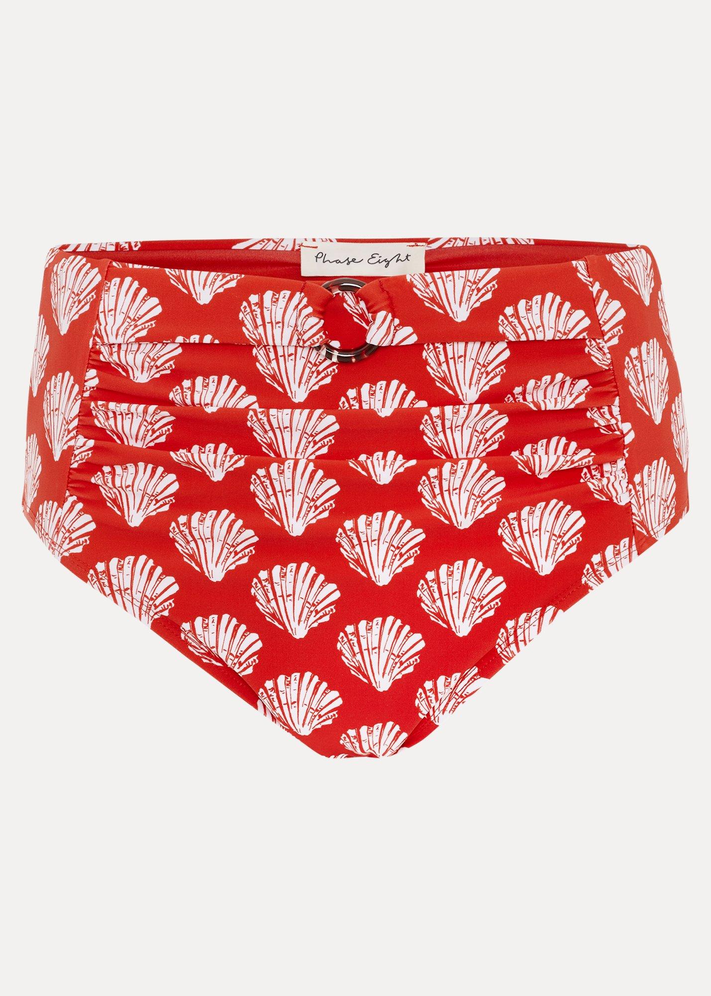 ${product-id}--Red-${view-type}