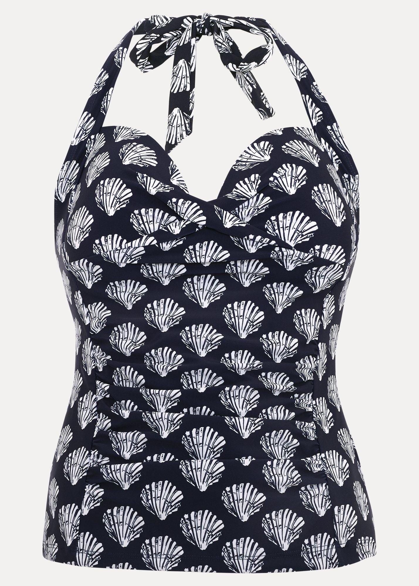 ${product-id}--Navy-${view-type}