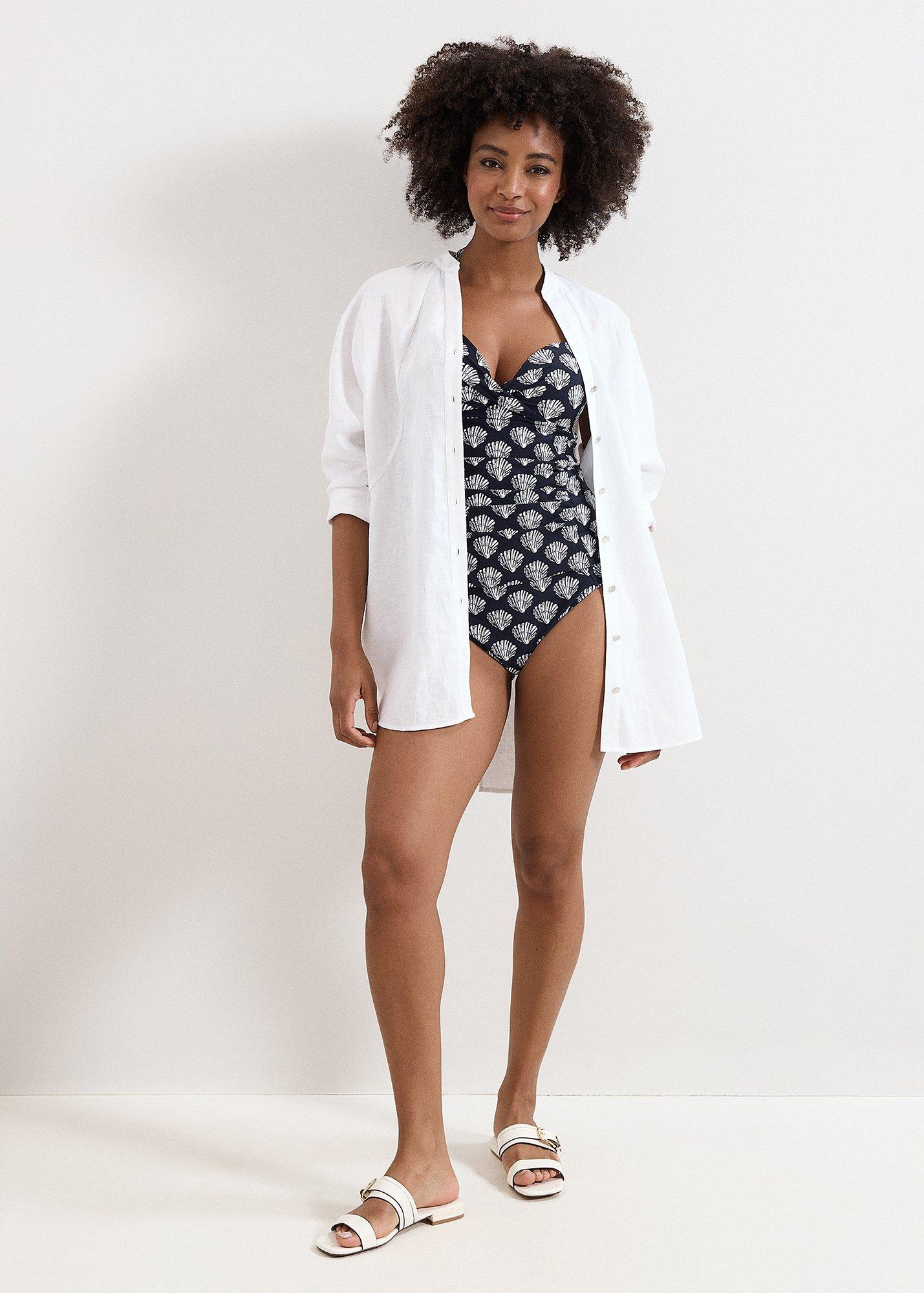 ${product-id}--Navy-${view-type}