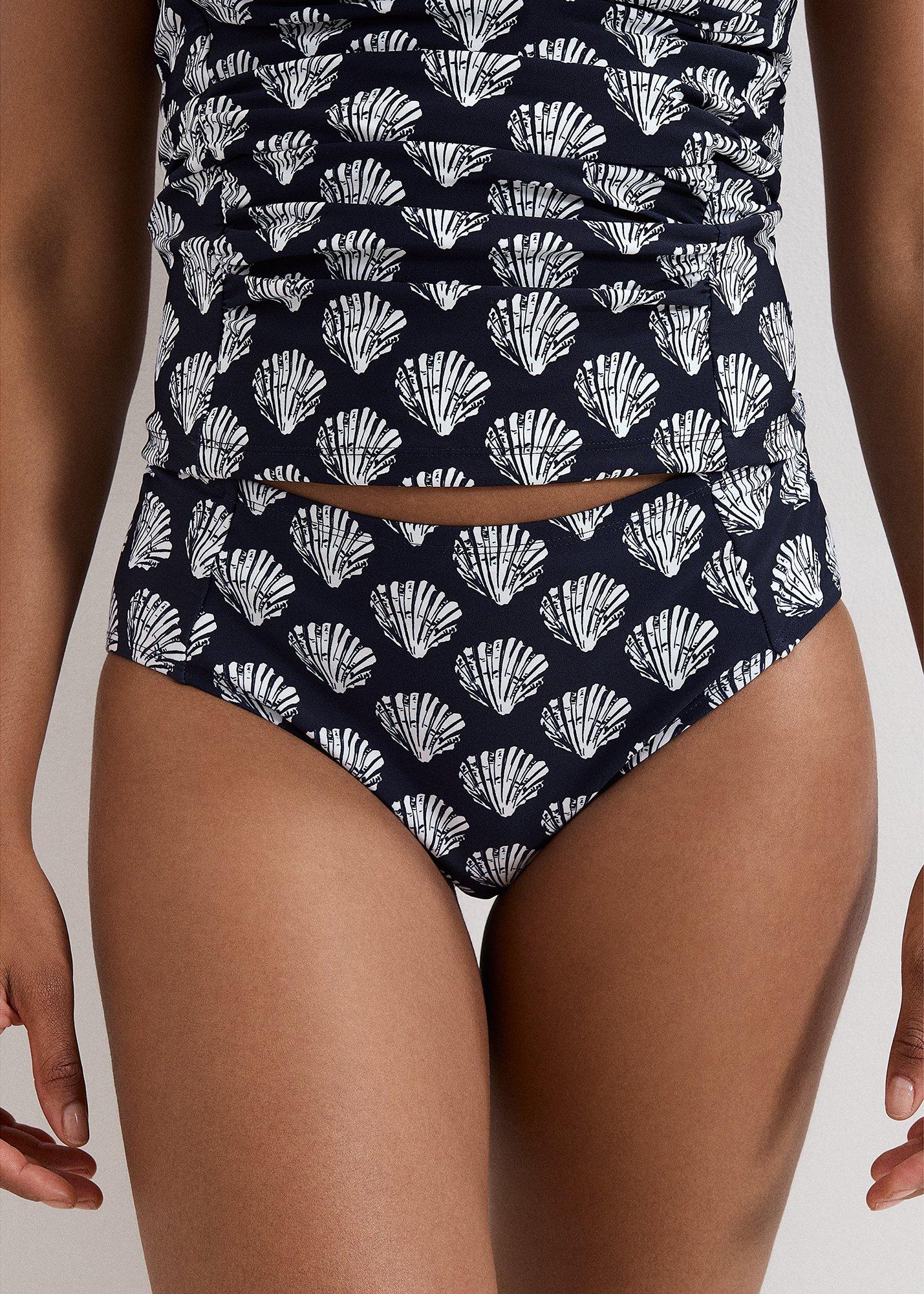 ${product-id}--Navy-${view-type}