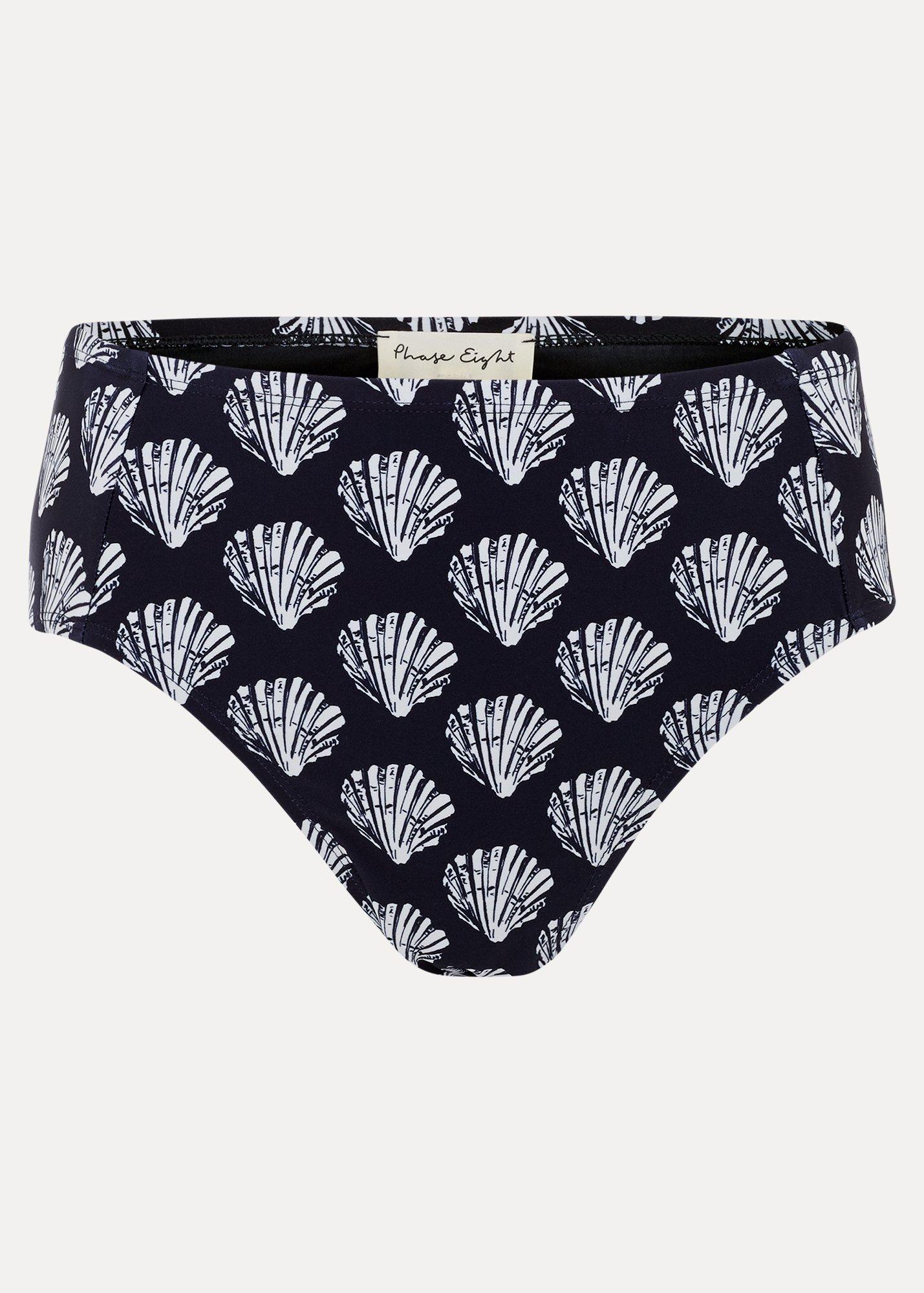 ${product-id}--Navy-${view-type}