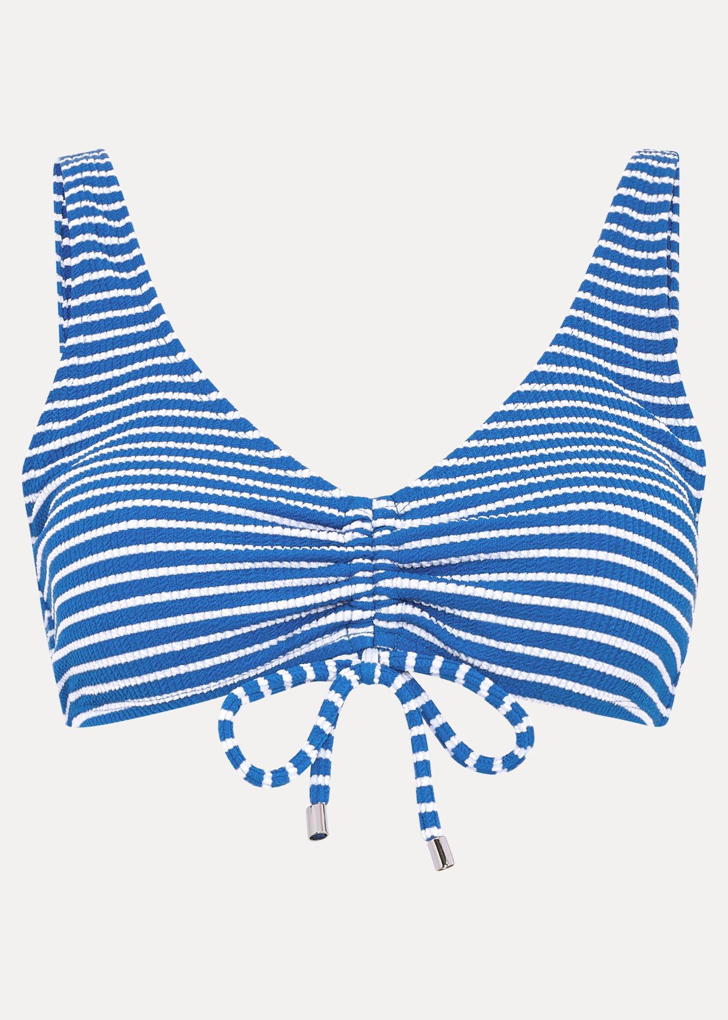 ${product-id}--Cobalt-${view-type}
