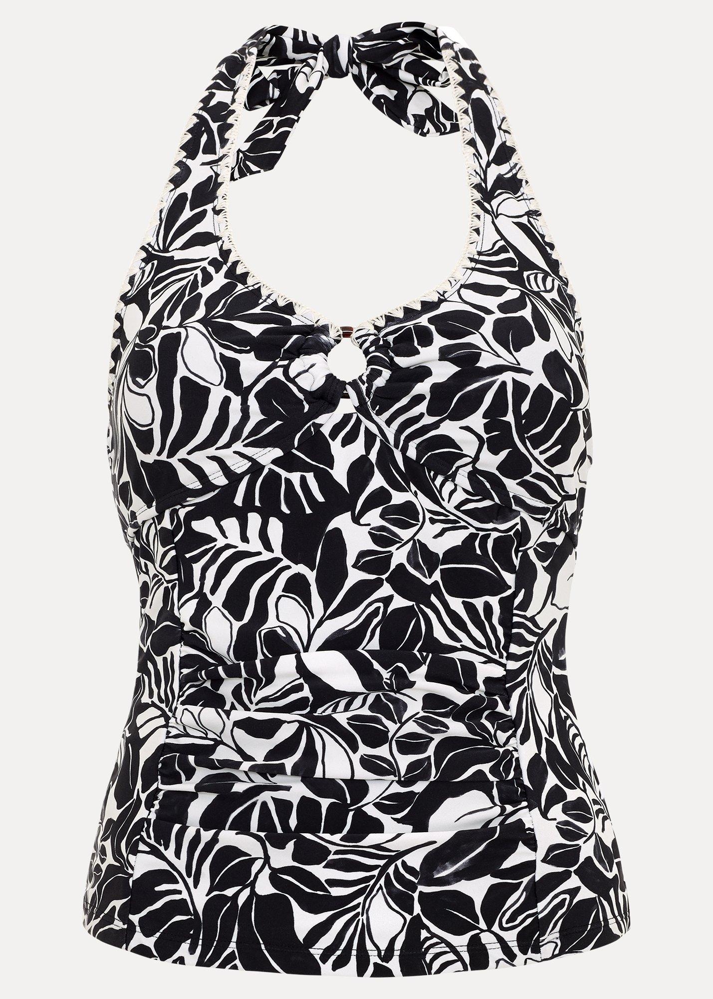 ${product-id}--Black/Ivory-${view-type}