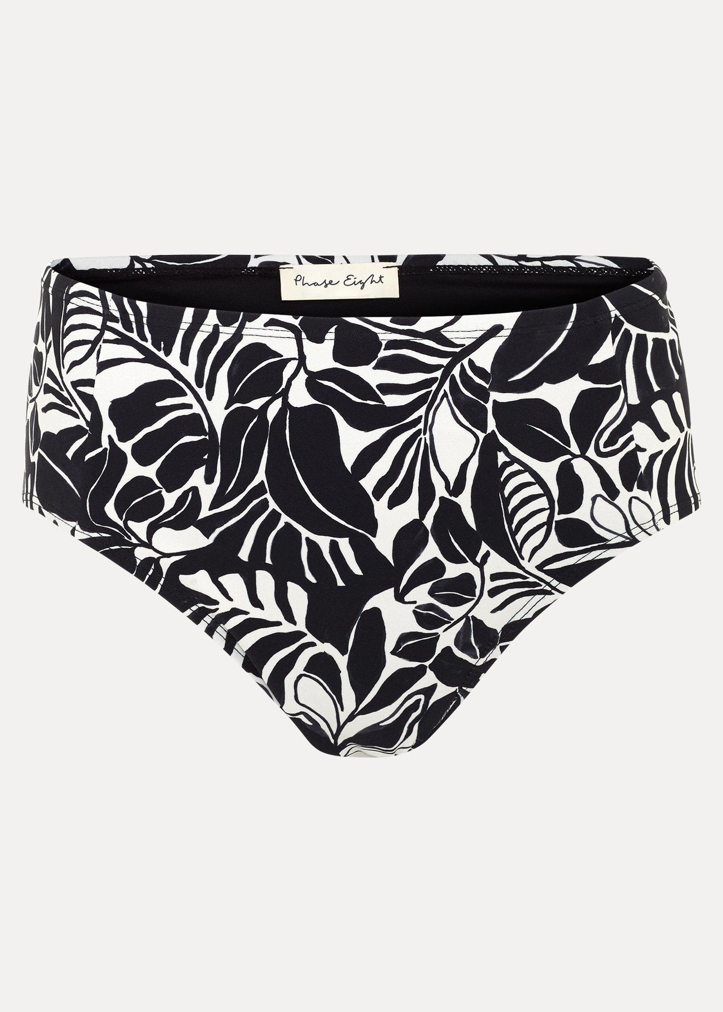 ${product-id}--Black/Ivory-${view-type}