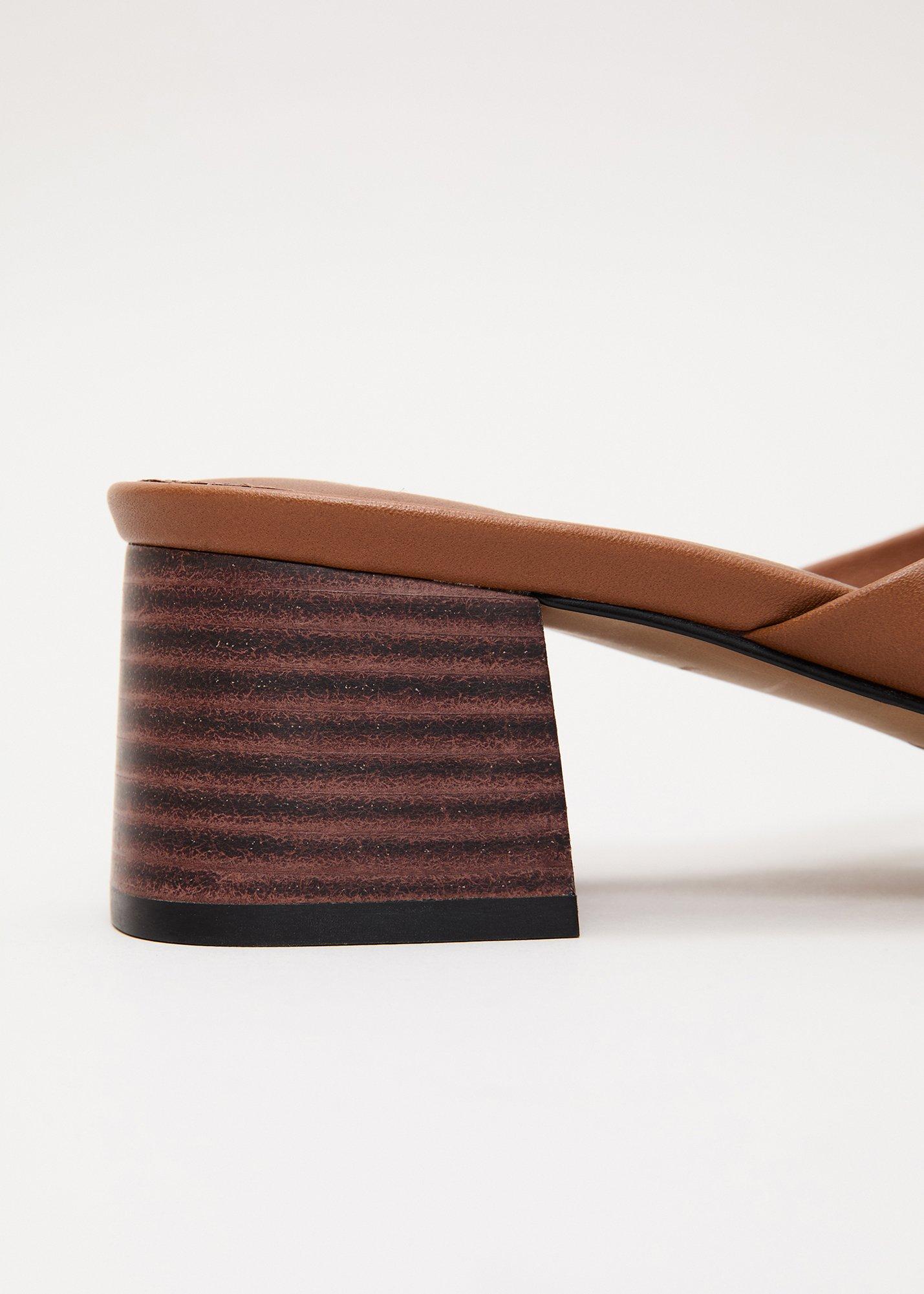 ${product-id}-Metal Trim Sandals-Tan-${view-type}