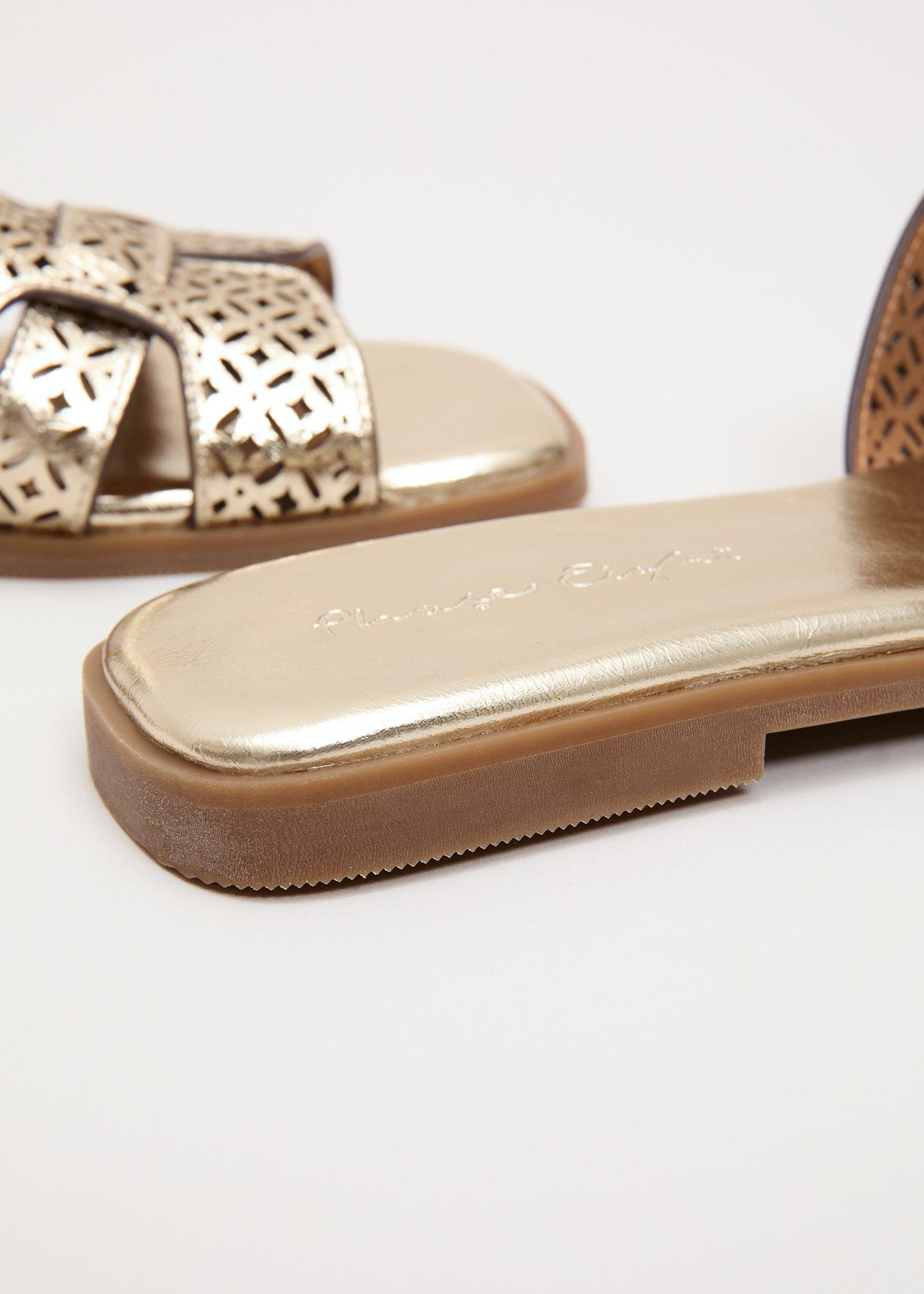 ${product-id}-Leather Cut Out Flat-Gold-${view-type}