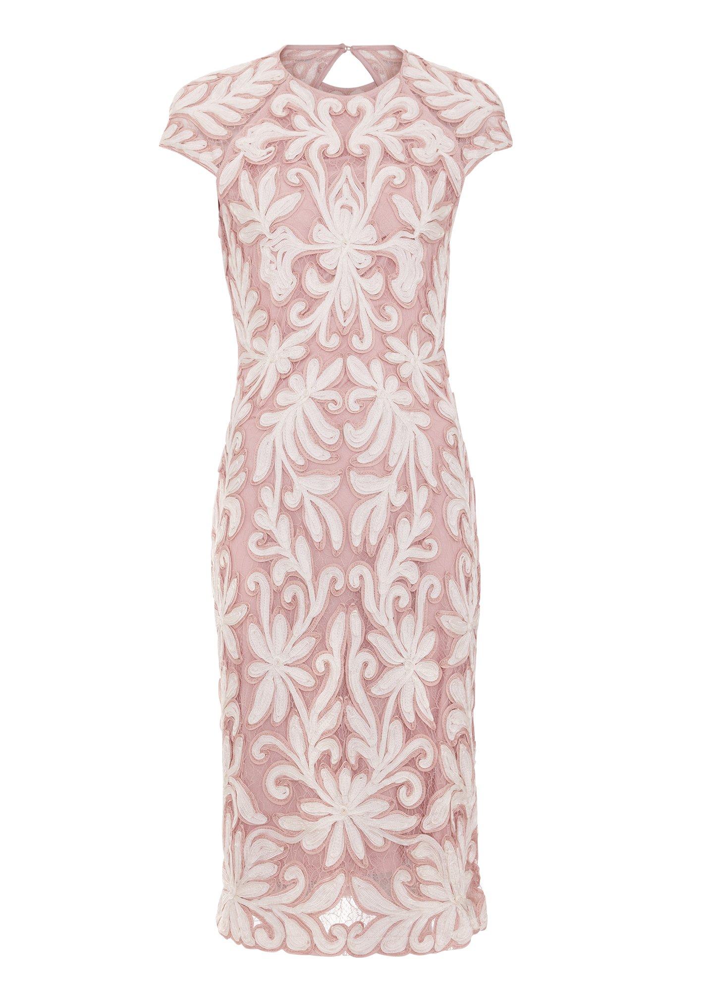 ${product-id}--Pale Pink-${view-type}