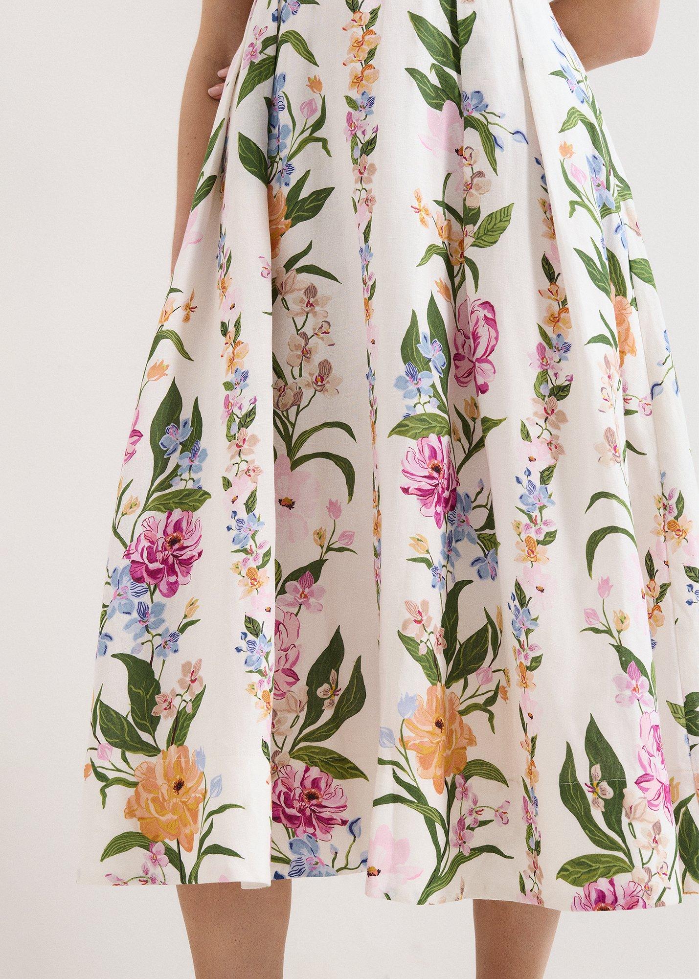 ${product-id}-Lucia Linen Dress-Multi-${view-type}