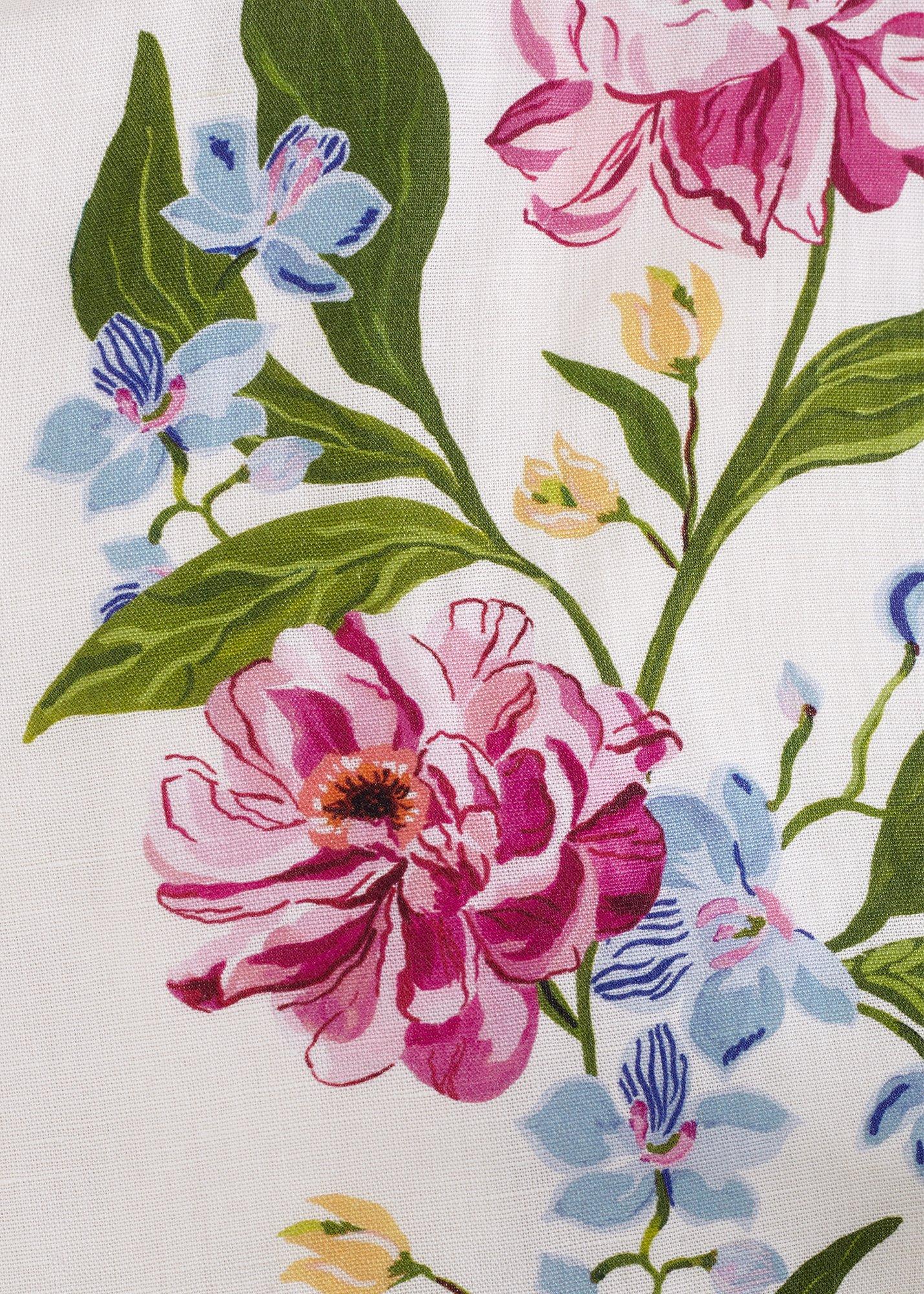 ${product-id}-Lucia Linen Dress-Multi-${view-type}