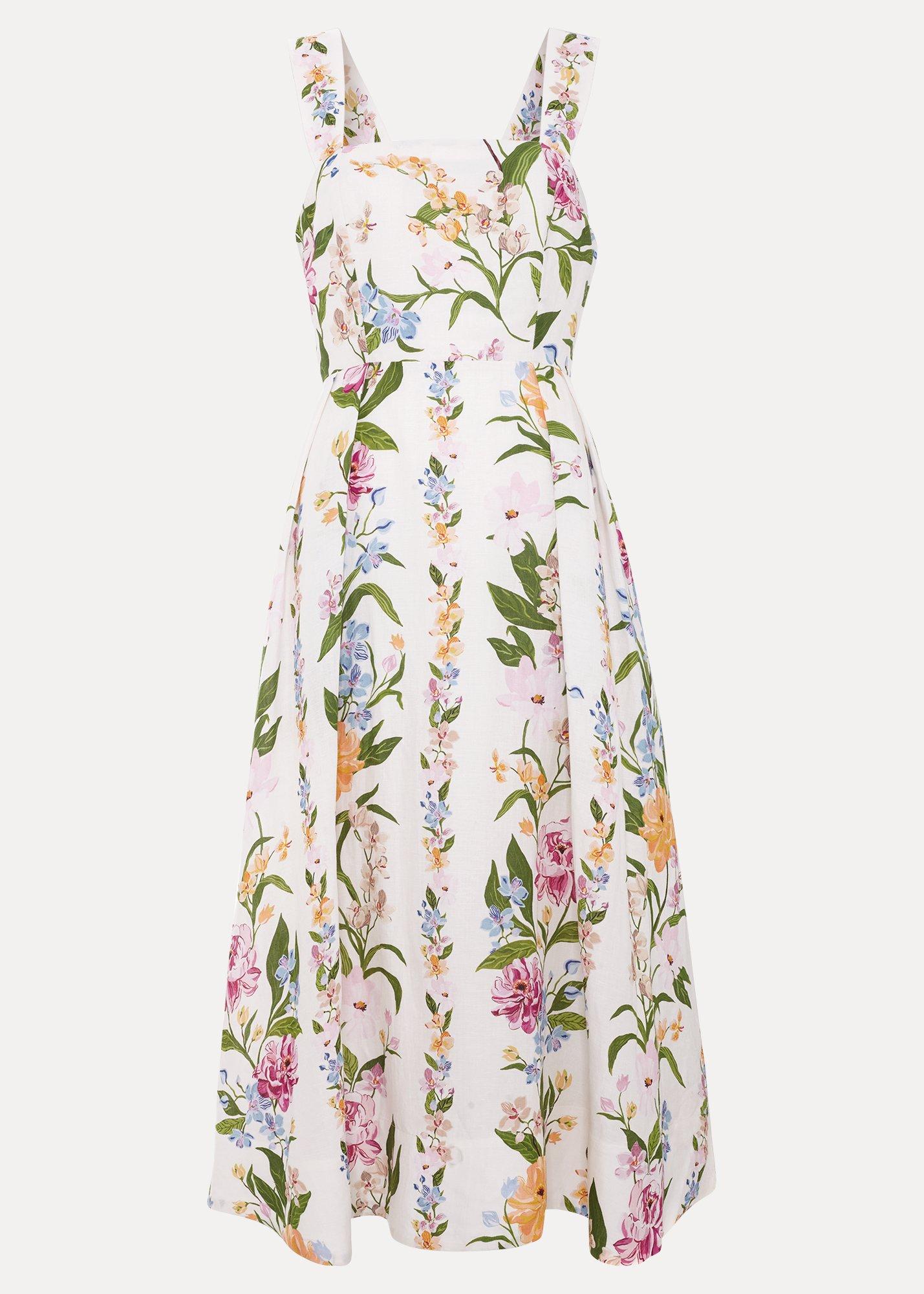 ${product-id}-Lucia Linen Dress-Multi-${view-type}