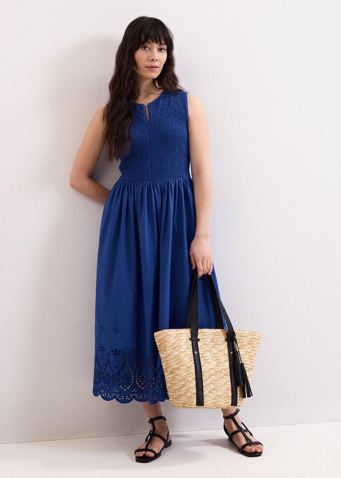 ${product-id}-Jade Jersey Dress-Blue-${view-type}