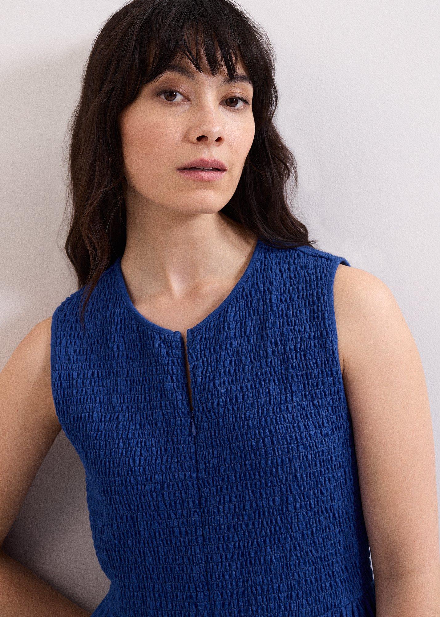 ${product-id}-Jade Jersey Dress-Blue-${view-type}