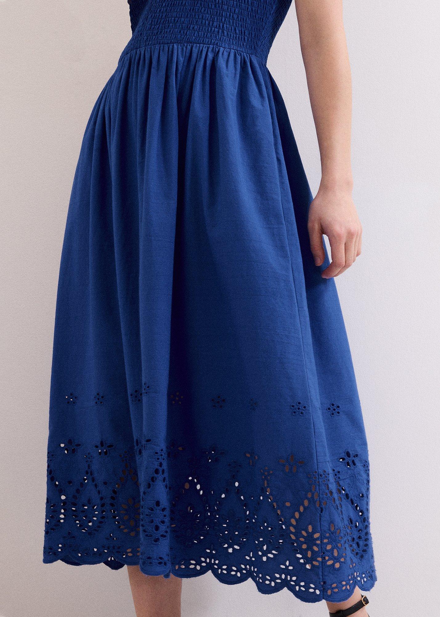 ${product-id}-Jade Jersey Dress-Blue-${view-type}