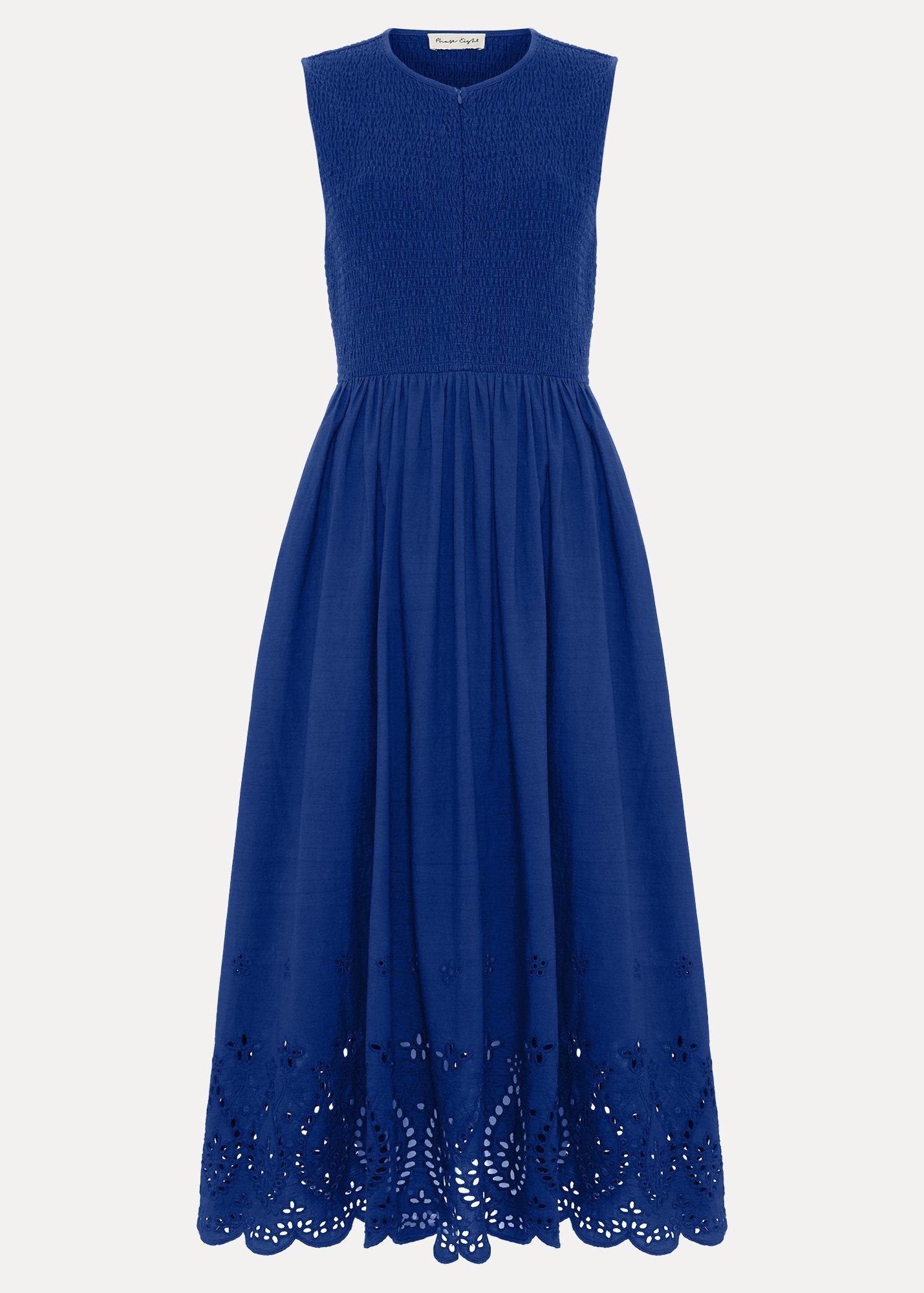 ${product-id}-Jade Jersey Dress-Blue-${view-type}
