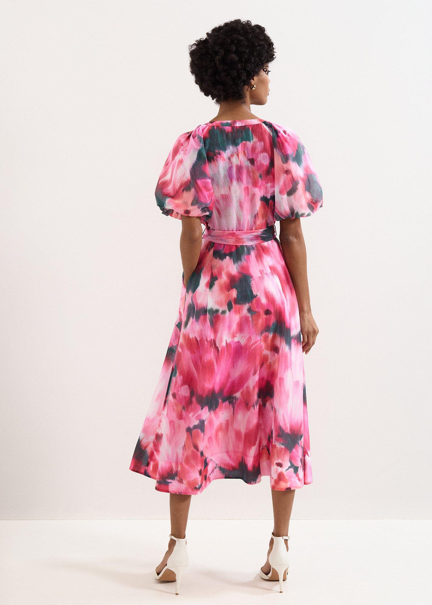${product-id}-Caterina Pink Dress-Pink-${view-type}