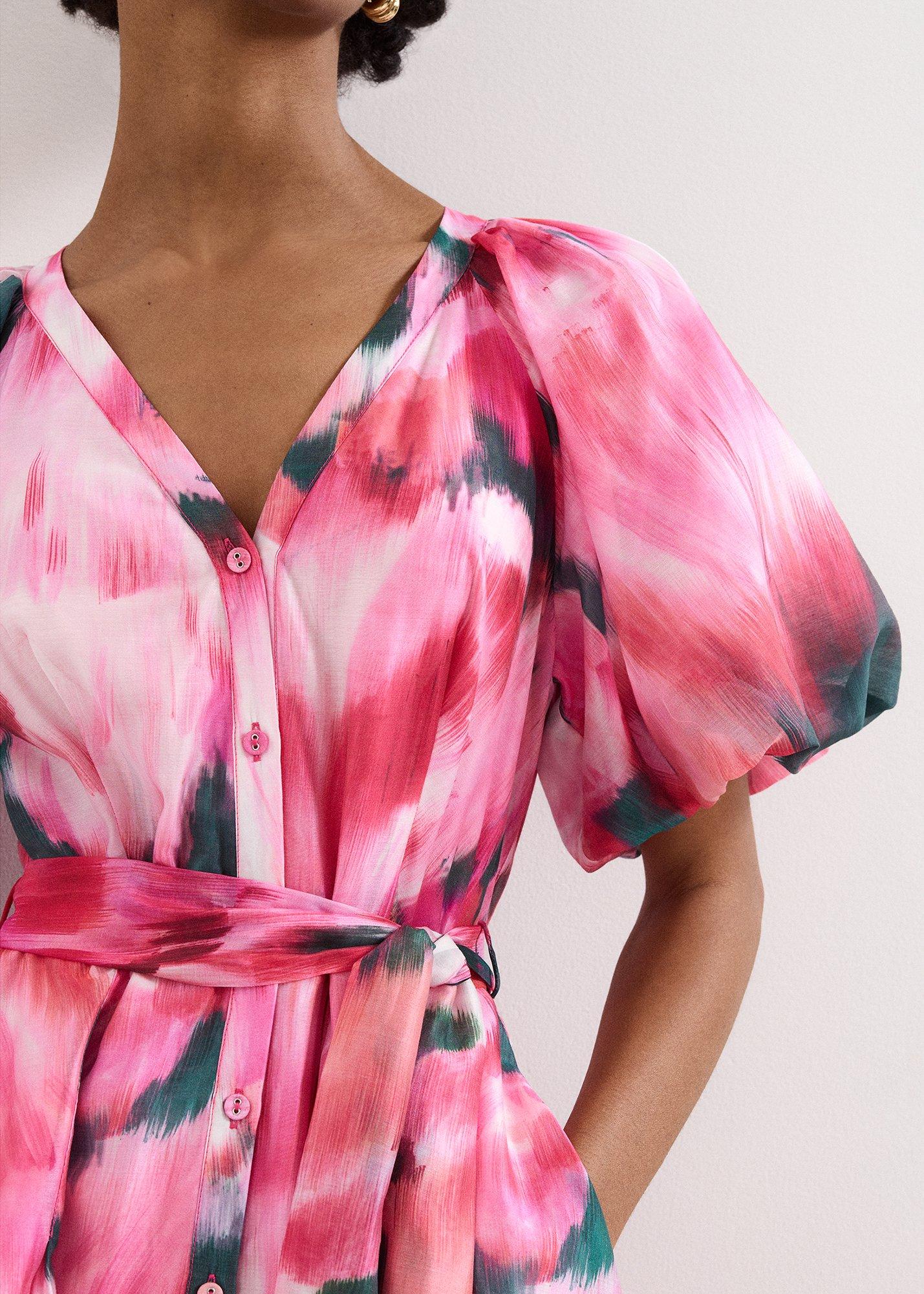 ${product-id}-Caterina Pink Dress-Pink-${view-type}