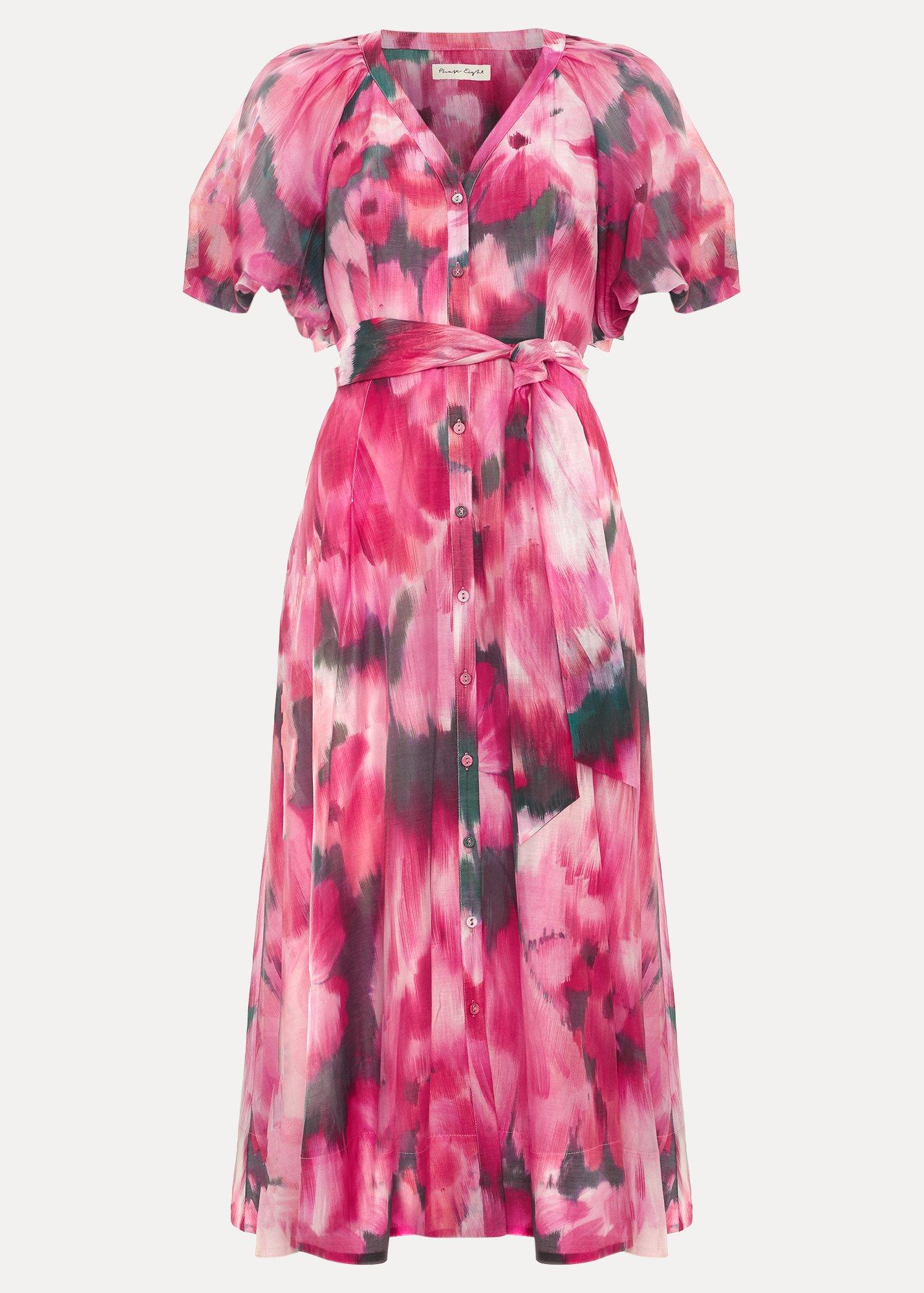 ${product-id}-Caterina Pink Dress-Pink-${view-type}