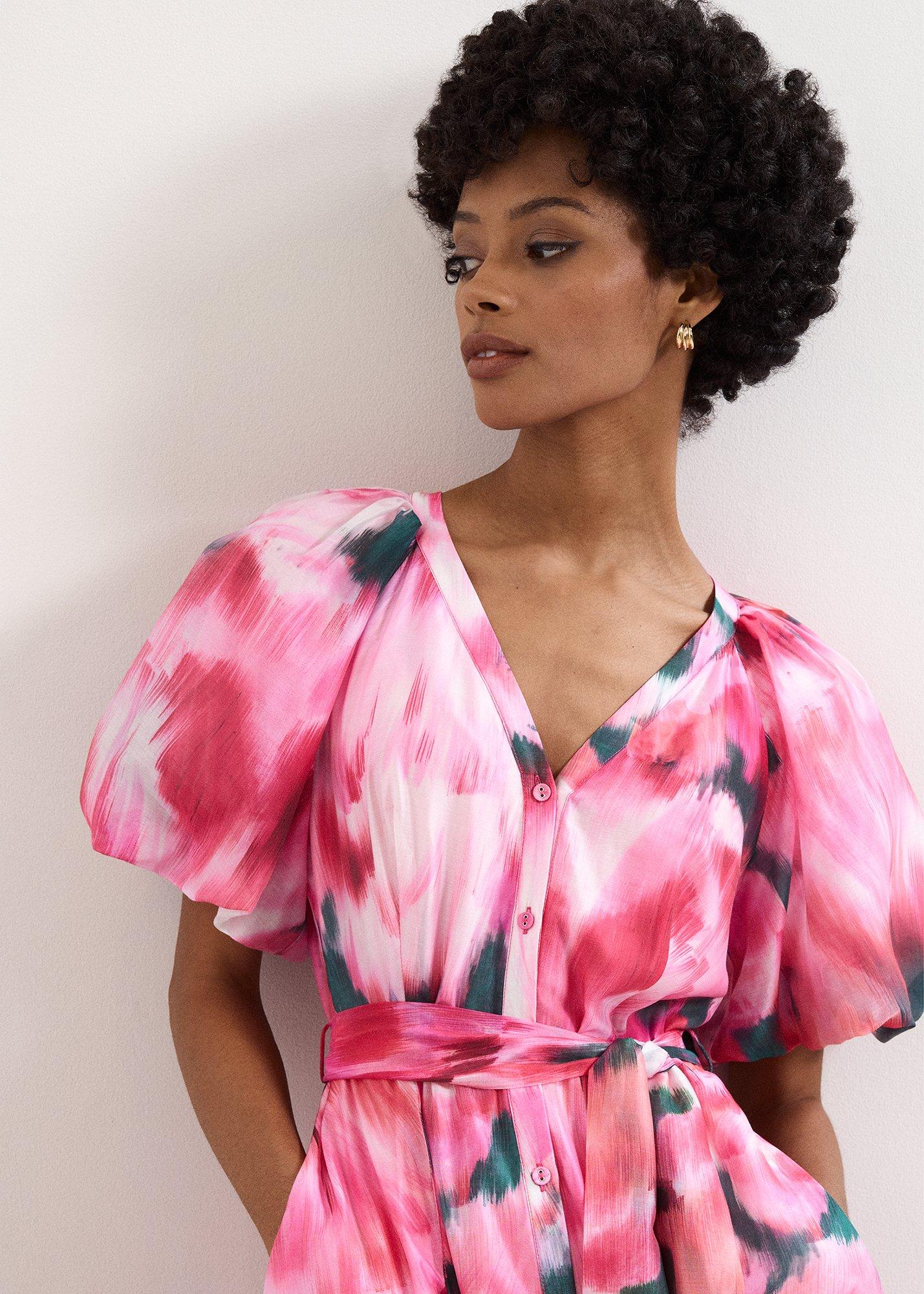 ${product-id}-PetiteCaterina Dress-Pink-${view-type}