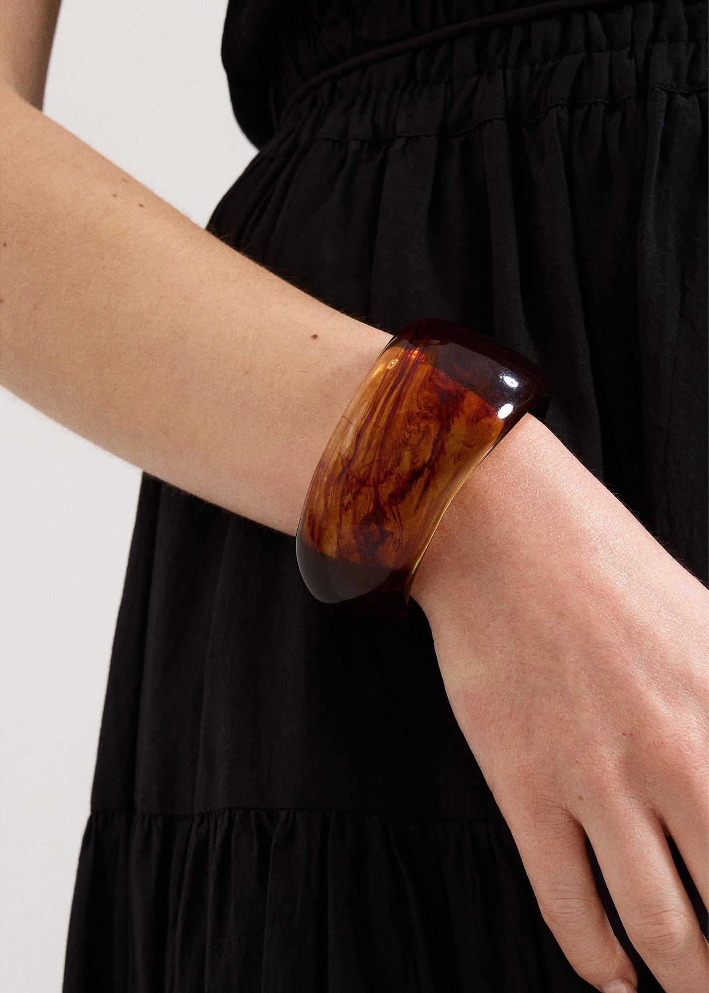 ${product-id}--Orange-${view-type}