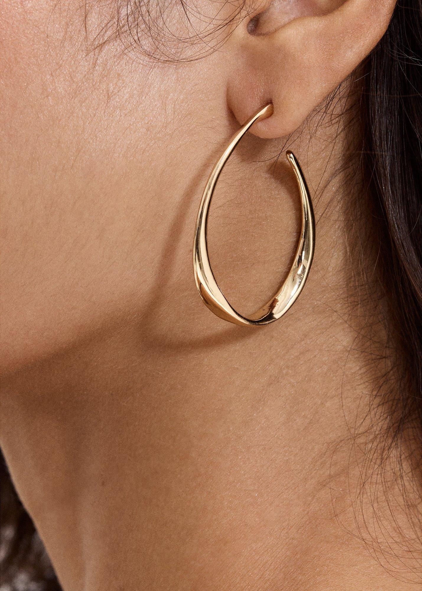 ${product-id}--Gold-${view-type}