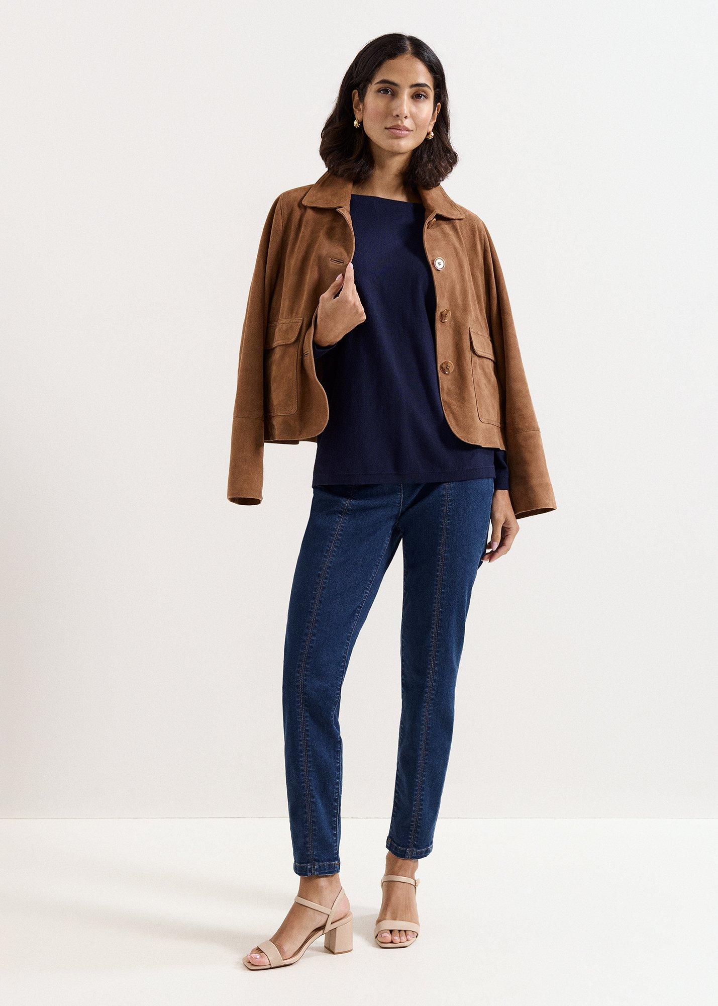 long-line-cristine-knit-jumper