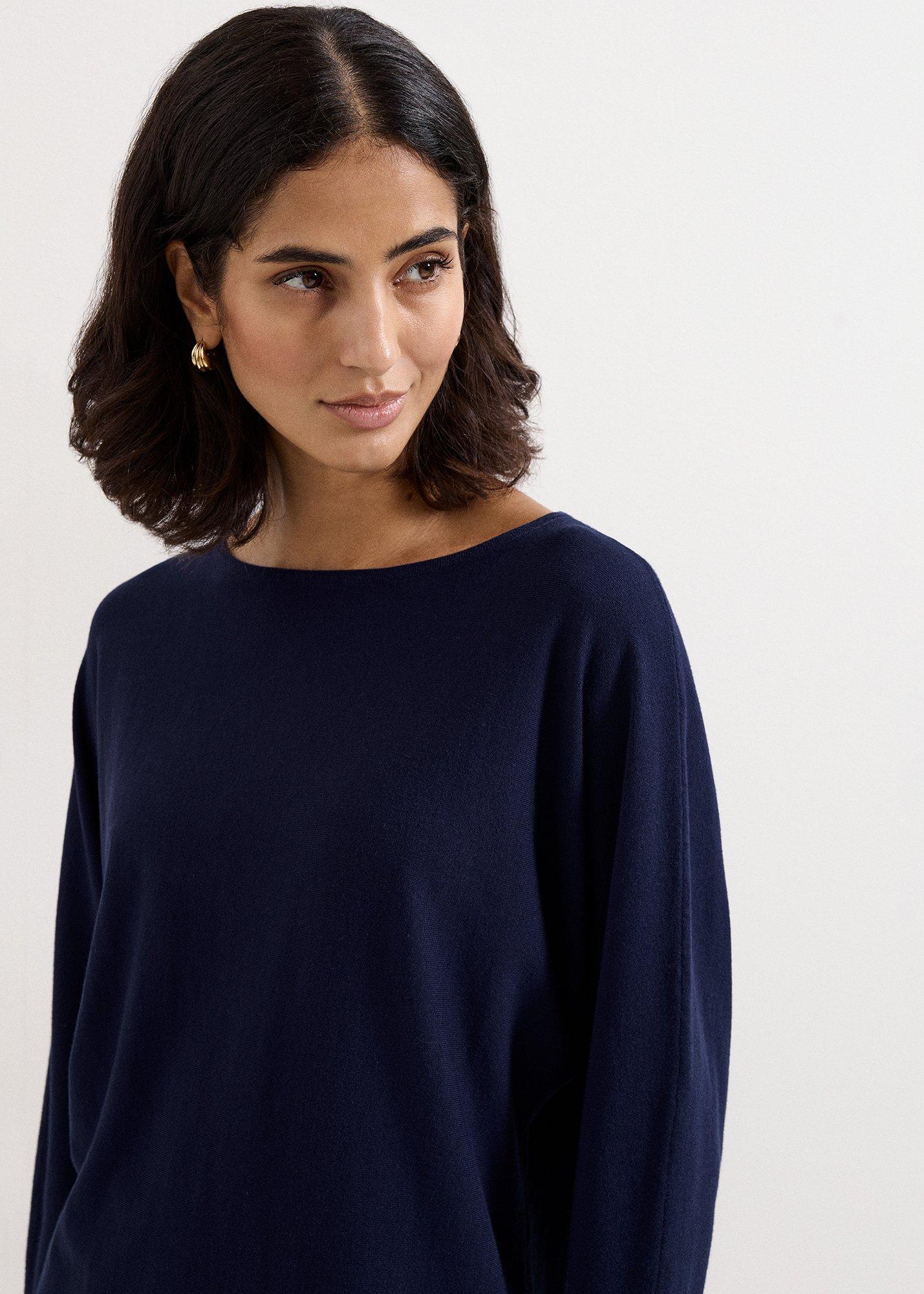 long-line-cristine-knit-jumper