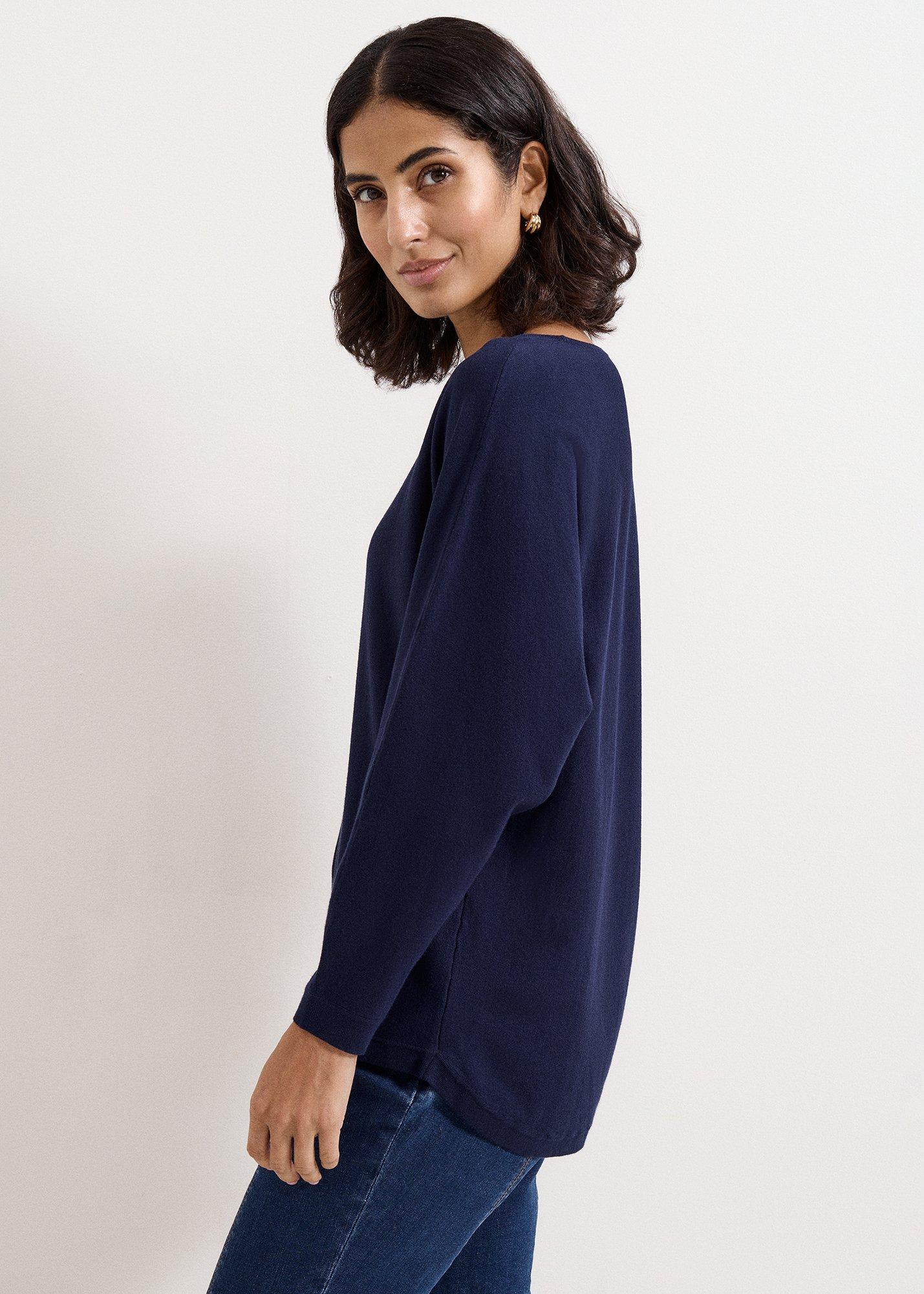 long-line-cristine-knit-jumper