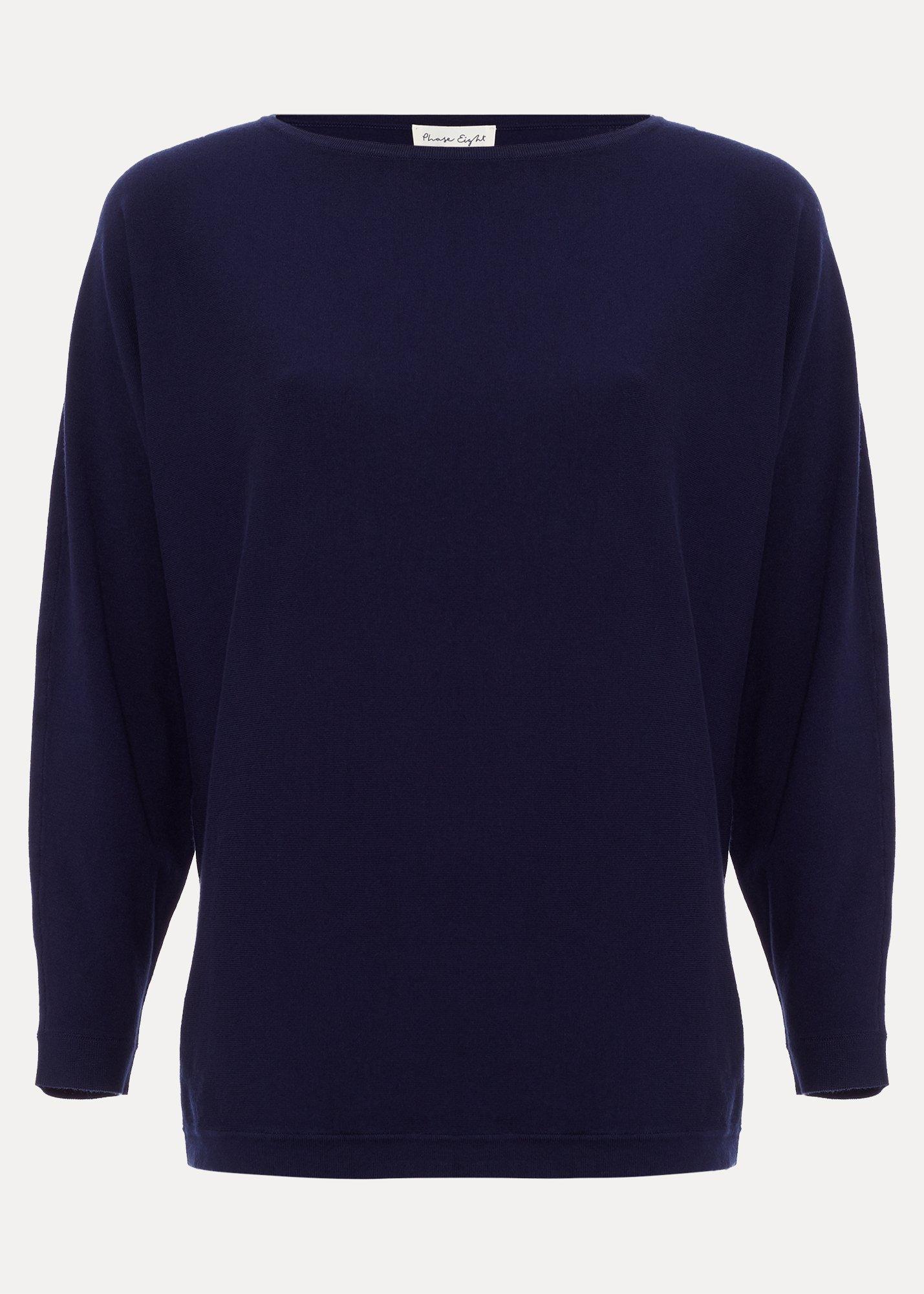 long-line-cristine-knit-jumper
