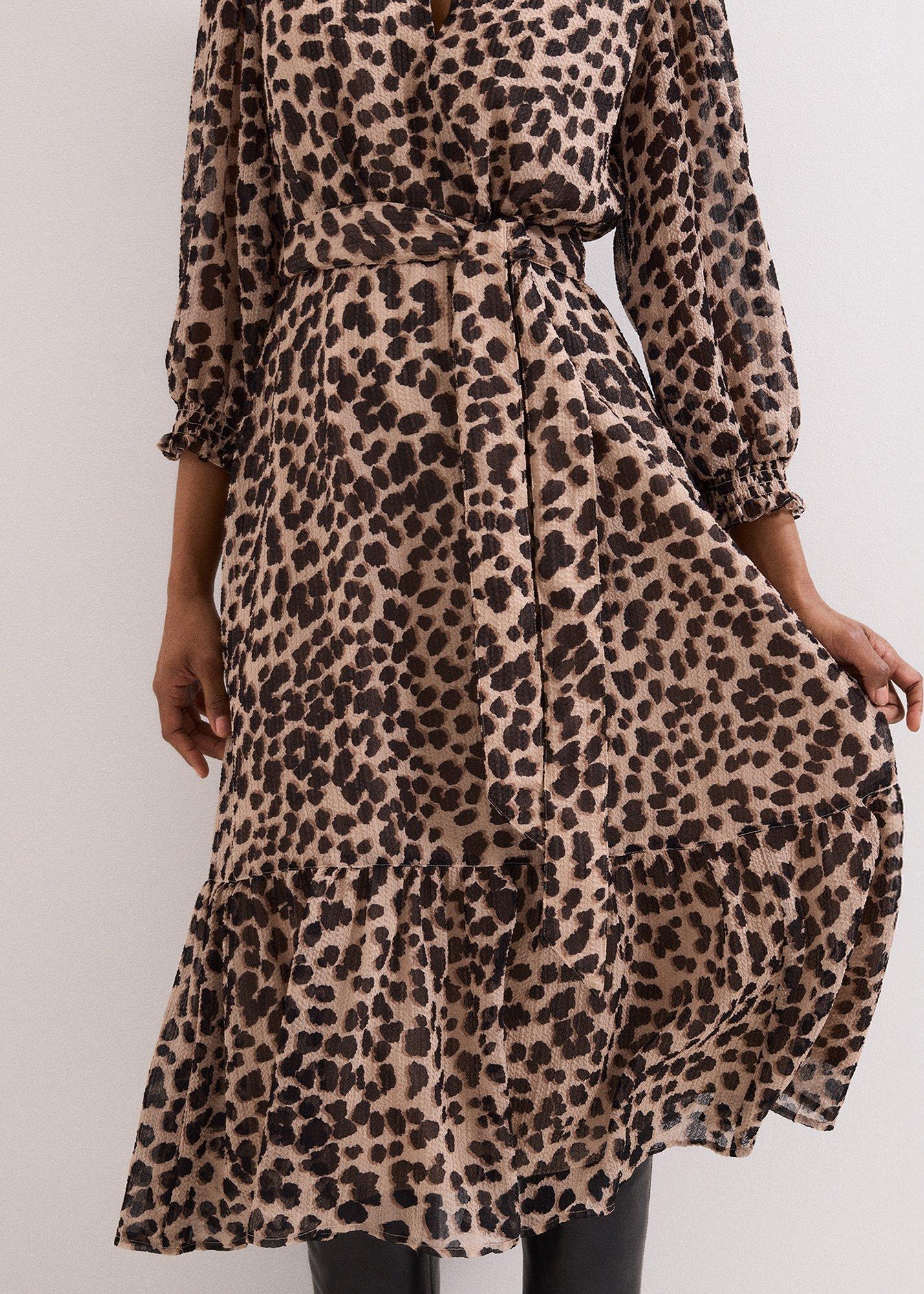 ${product-id}-Carra Leopard Midi Dress-Multi-${view-type}