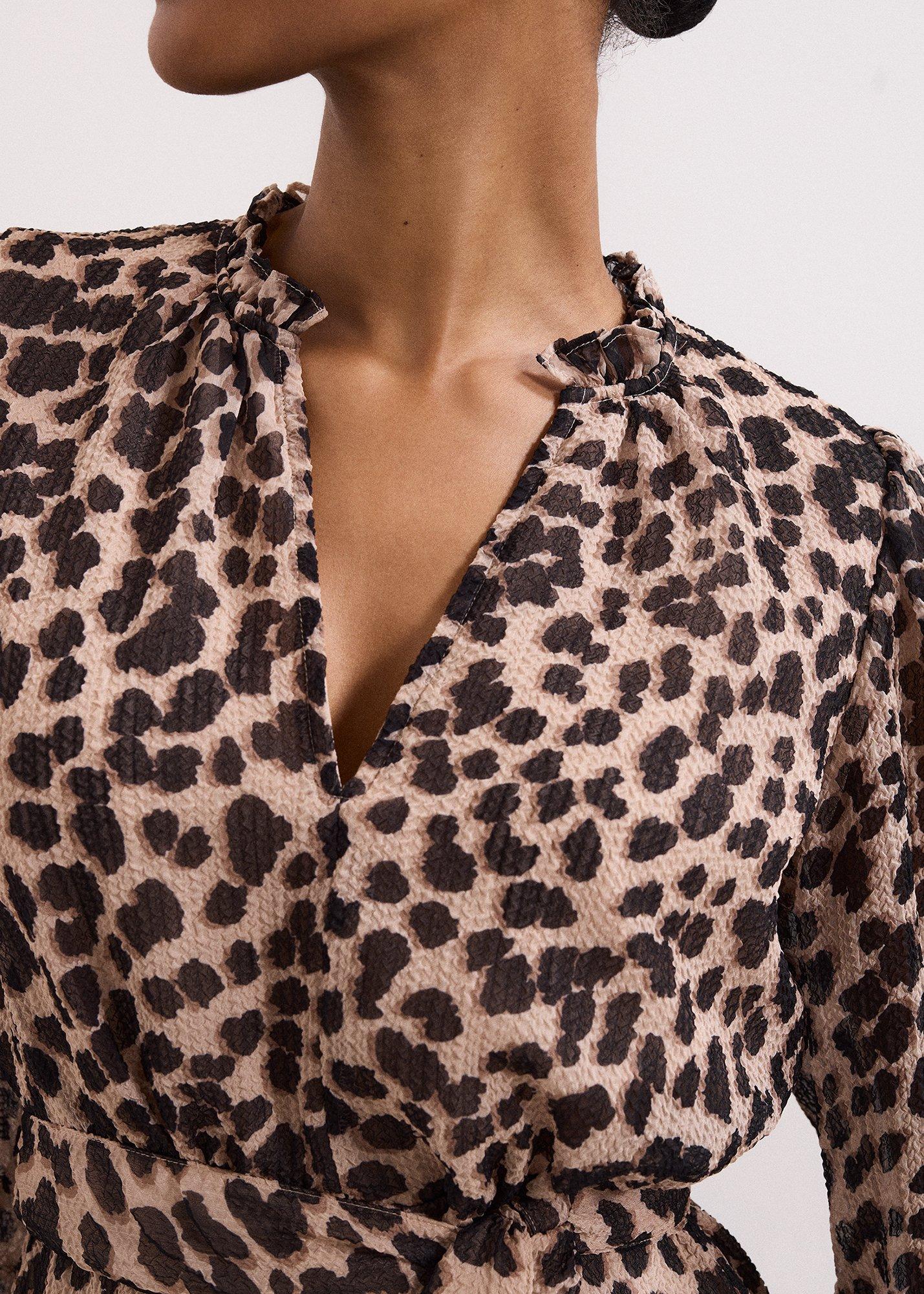 ${product-id}-Carra Leopard Midi Dress-Multi-${view-type}