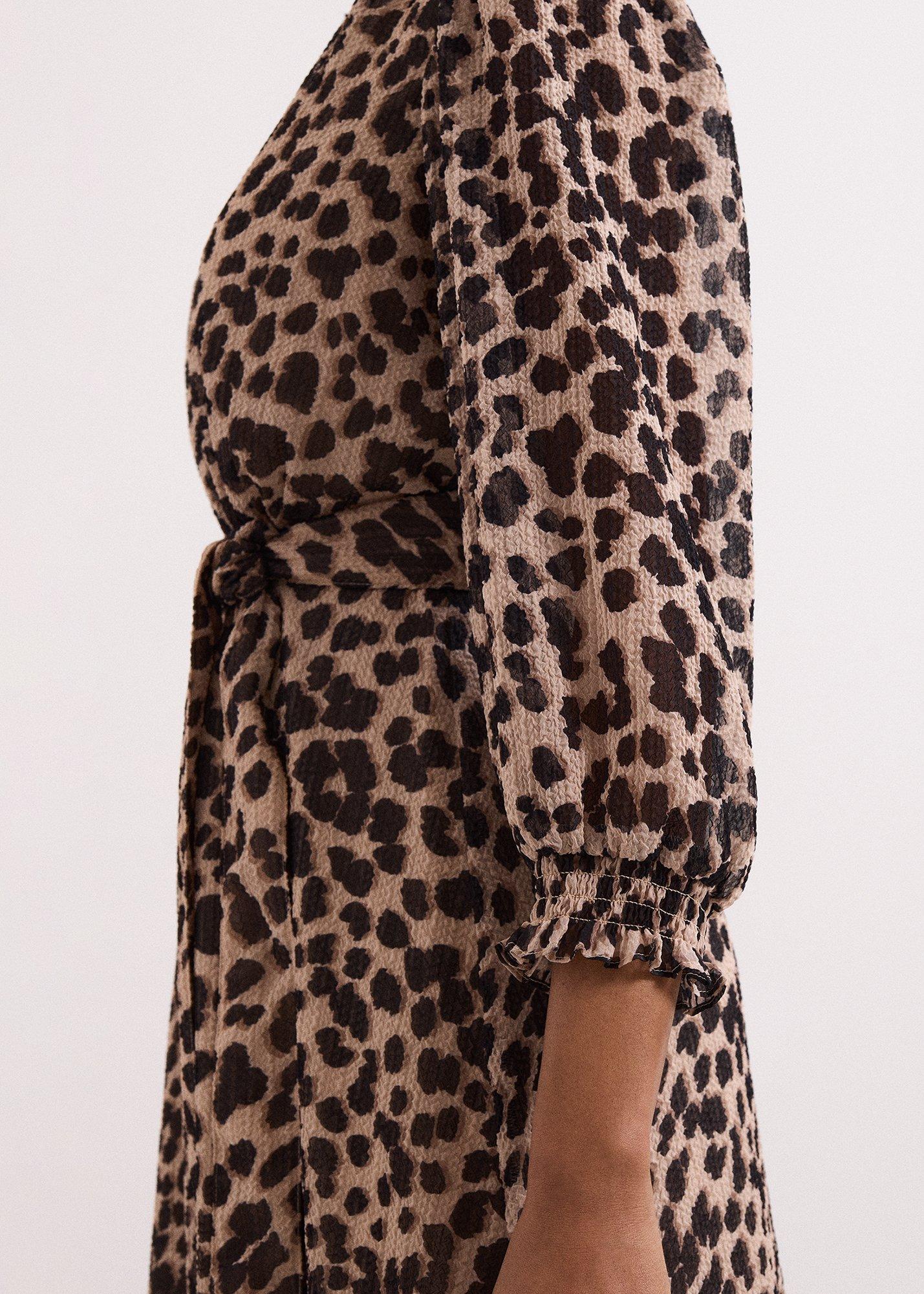 ${product-id}-Carra Leopard Midi Dress-Multi-${view-type}
