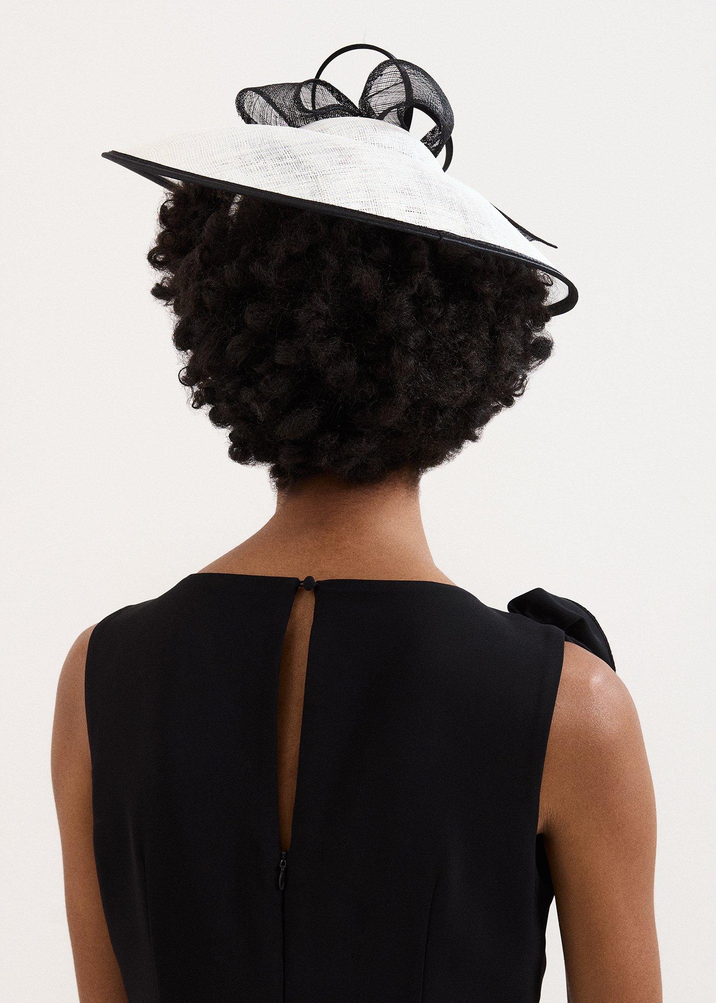 ${product-id}-Mono Brim Disc Fasc-Black/Ivory-${view-type}