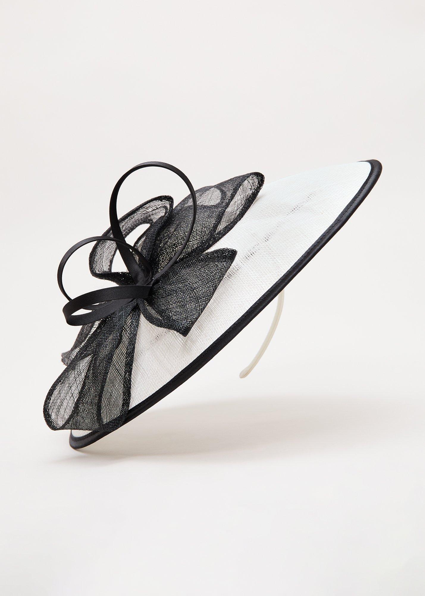 ${product-id}-Mono Brim Disc Fasc-Black/Ivory-${view-type}