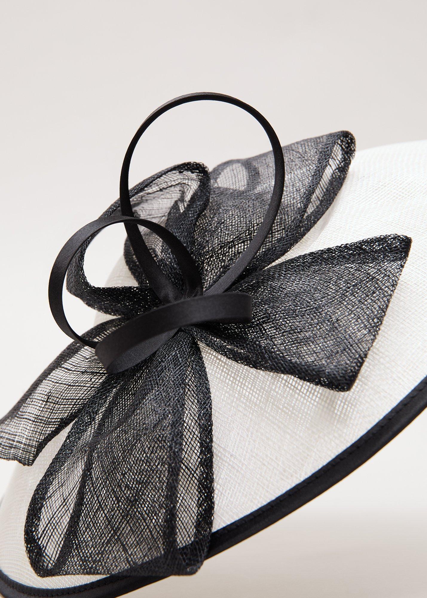 ${product-id}-Mono Brim Disc Fasc-Black/Ivory-${view-type}