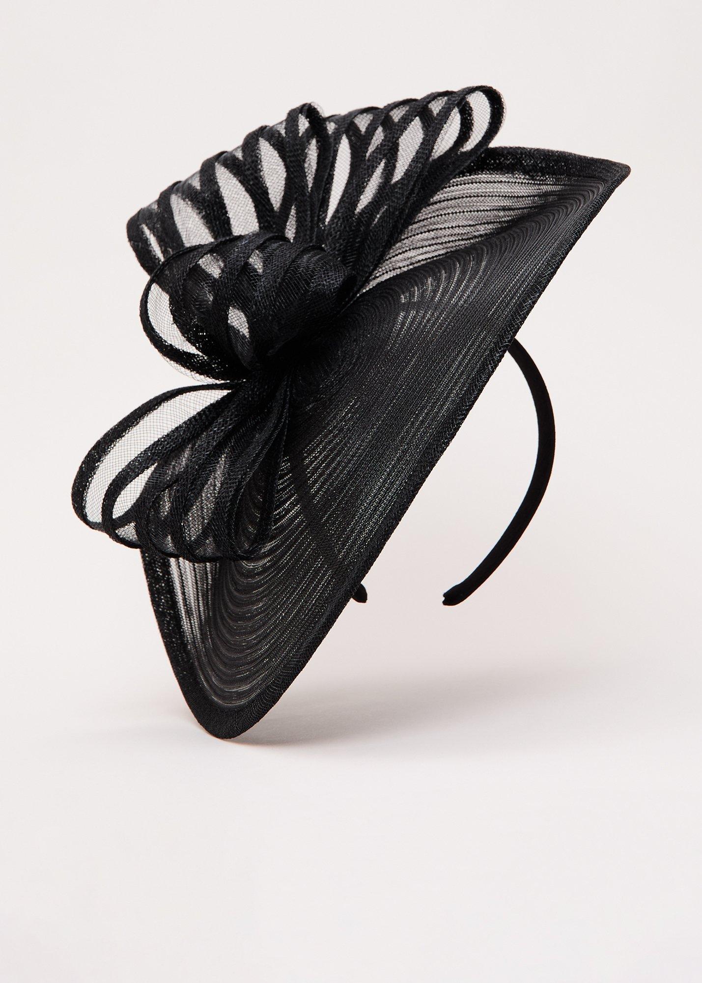 ${product-id}-Striped Bow Freeform-Black-${view-type}
