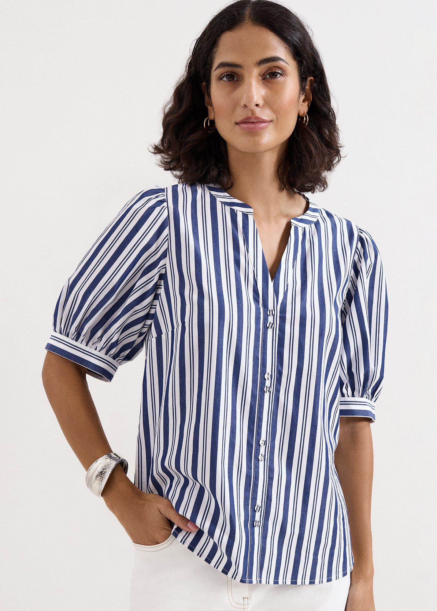 ${product-id}--Silver-${view-type}