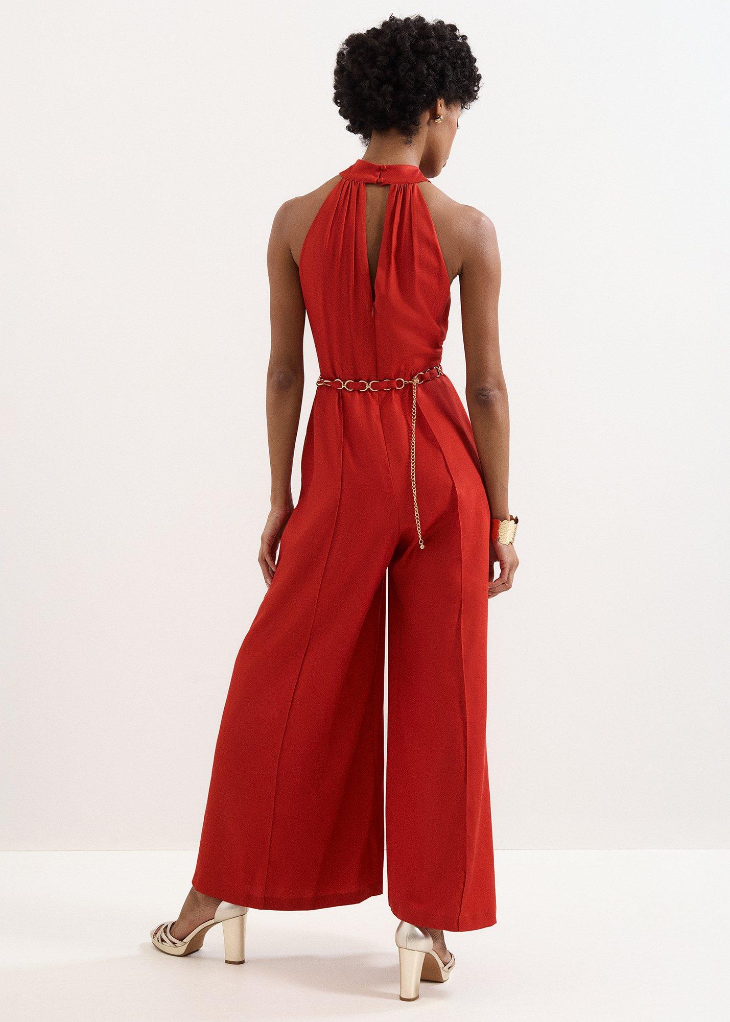 ${product-id}-Kirsten Jumpsuit-Orange-${view-type}