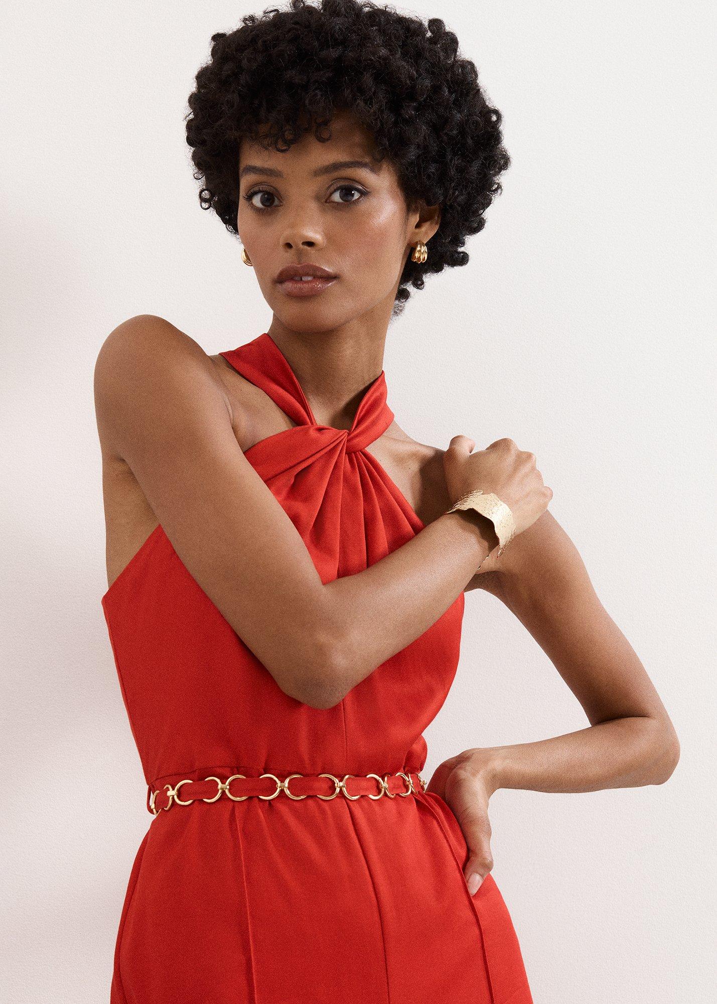 ${product-id}-Kirsten Jumpsuit-Orange-${view-type}