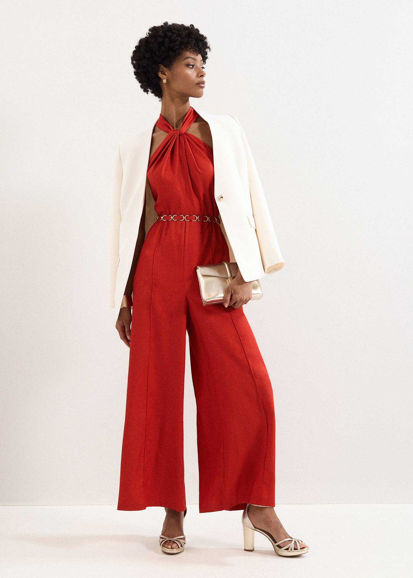 ${product-id}-Kirsten Jumpsuit-Orange-${view-type}