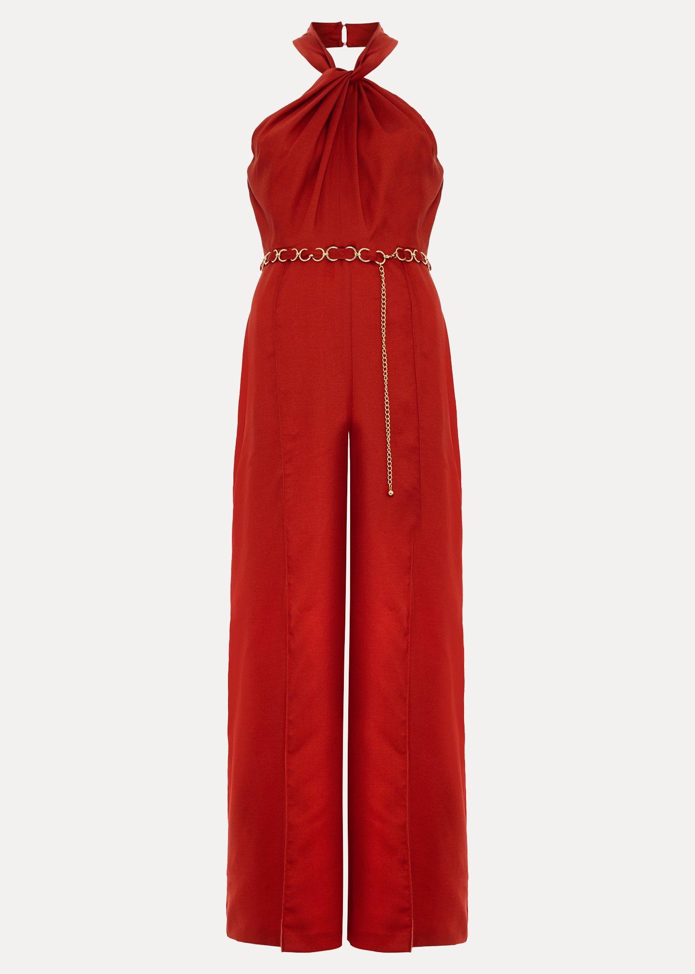 ${product-id}-Kirsten Jumpsuit-Orange-${view-type}