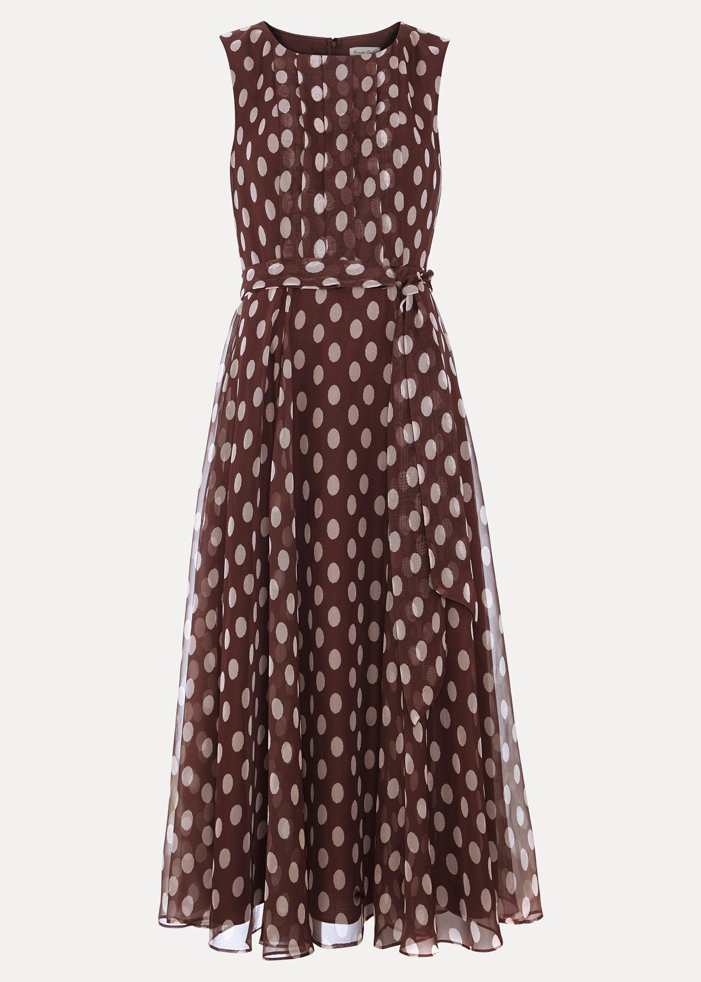 ${product-id}-Petite Lucinda Dress-Latte-${view-type}