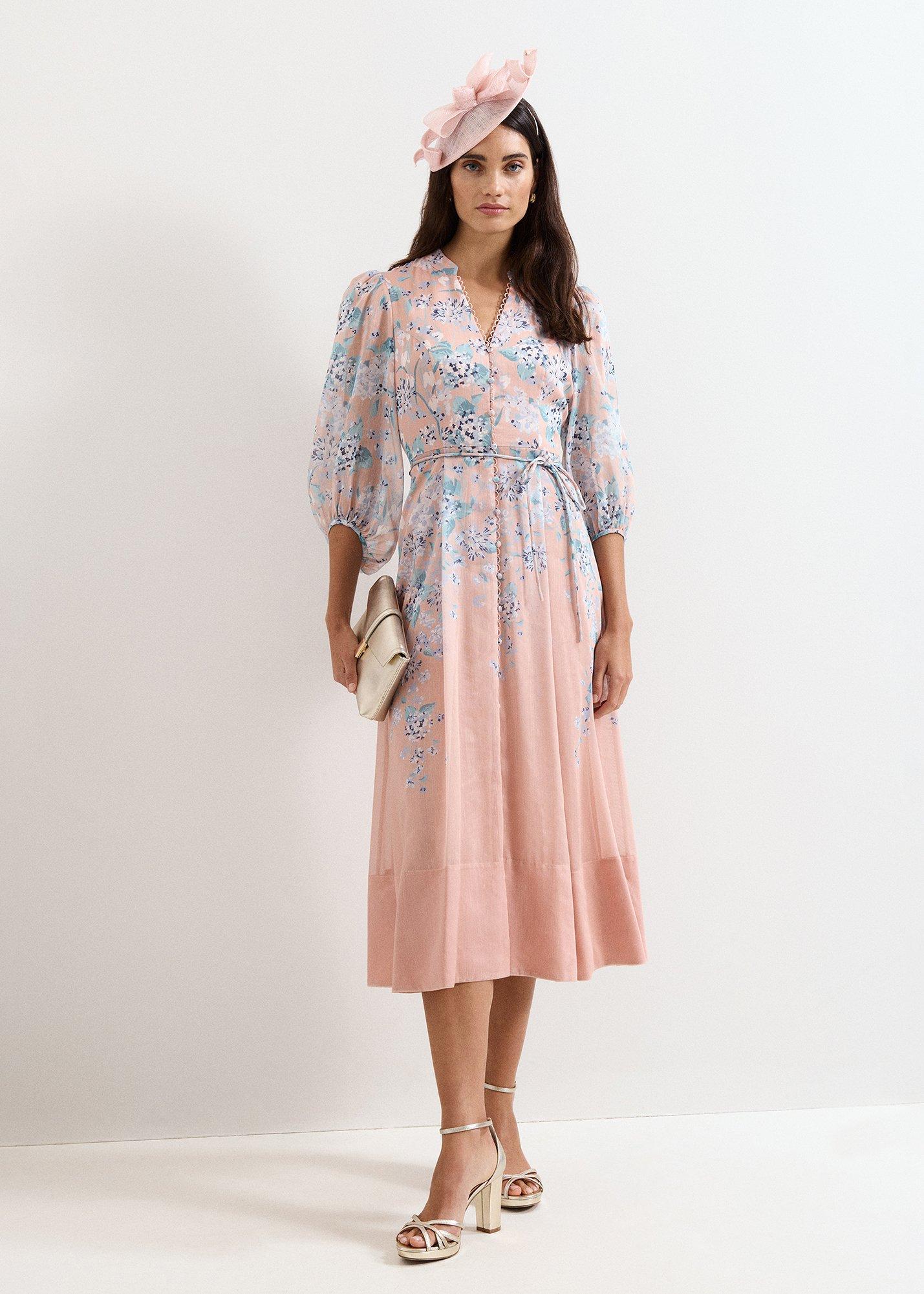 ${product-id}--Pale Pink-${view-type}